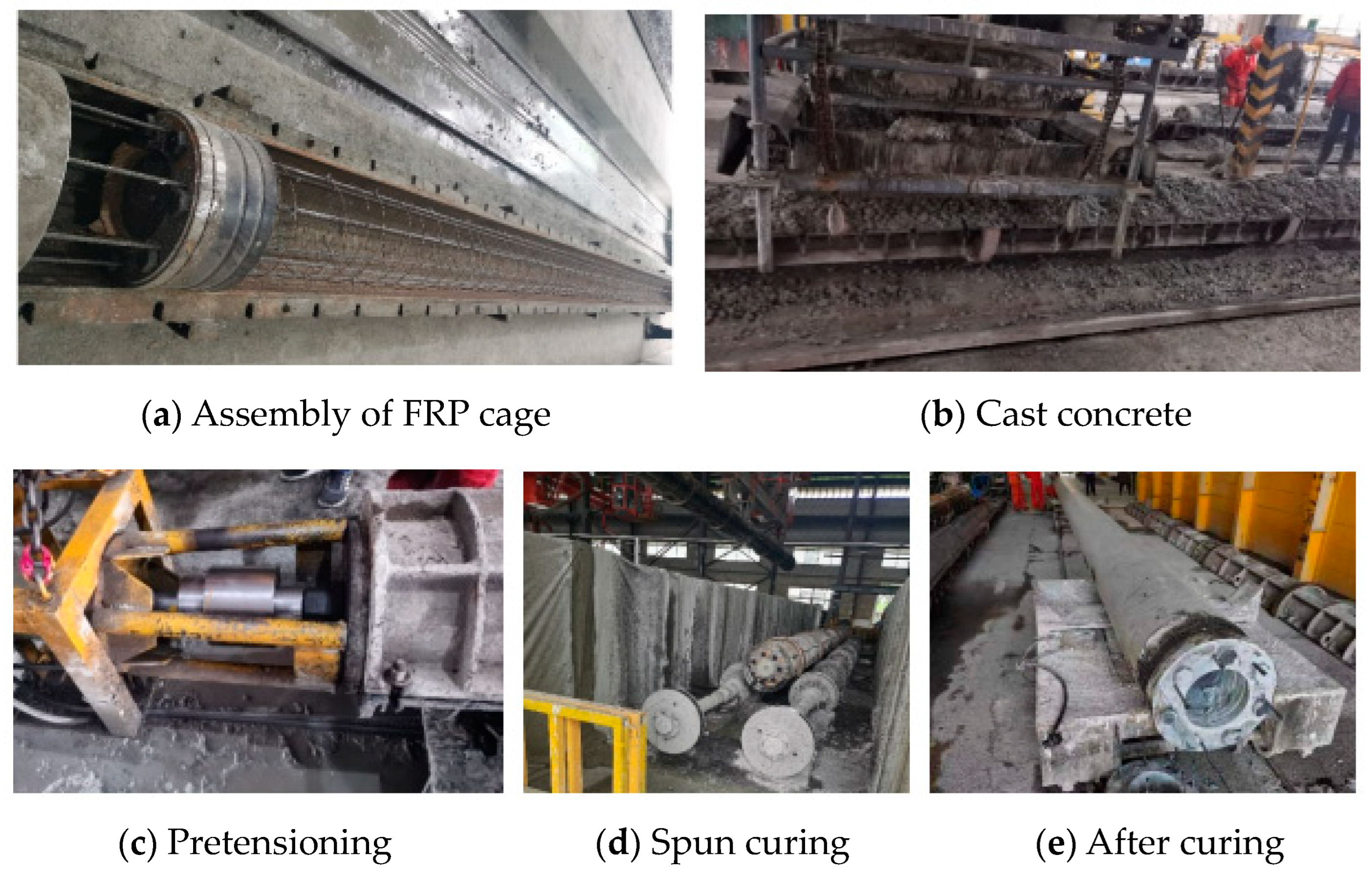 Applsci 14 07170 g003