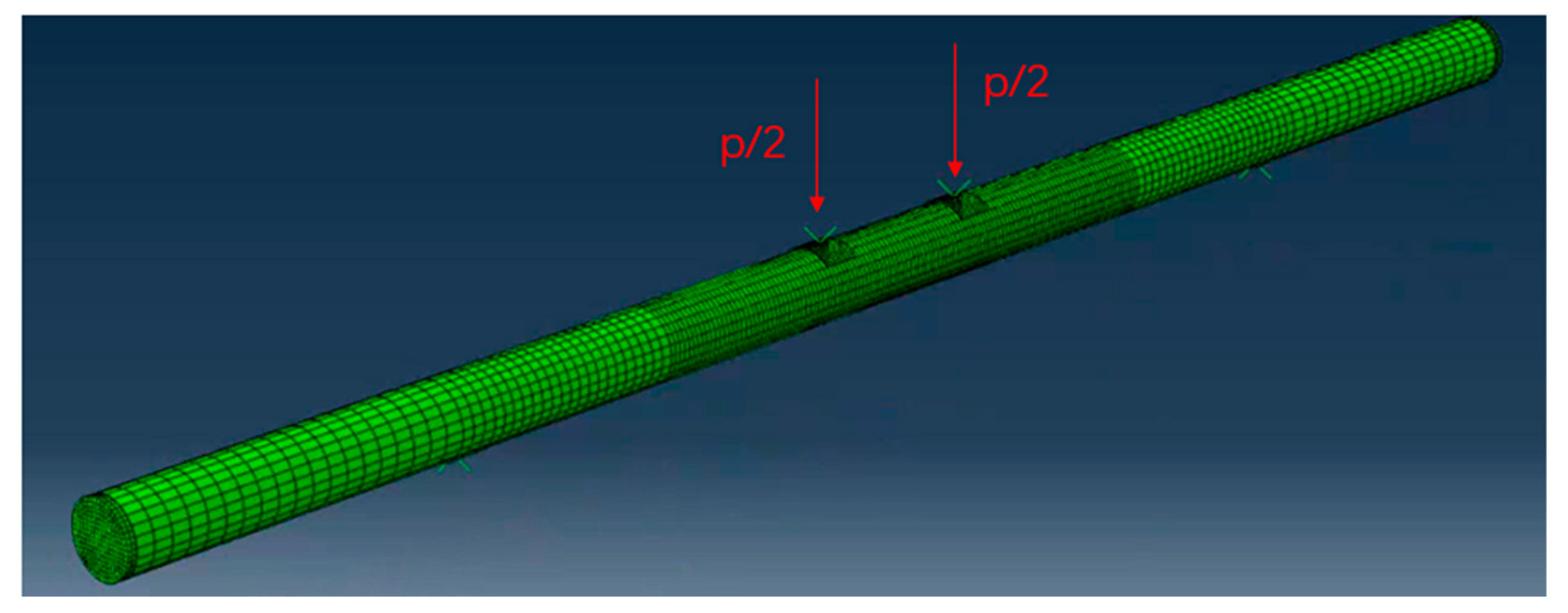 Applsci 14 07170 g010