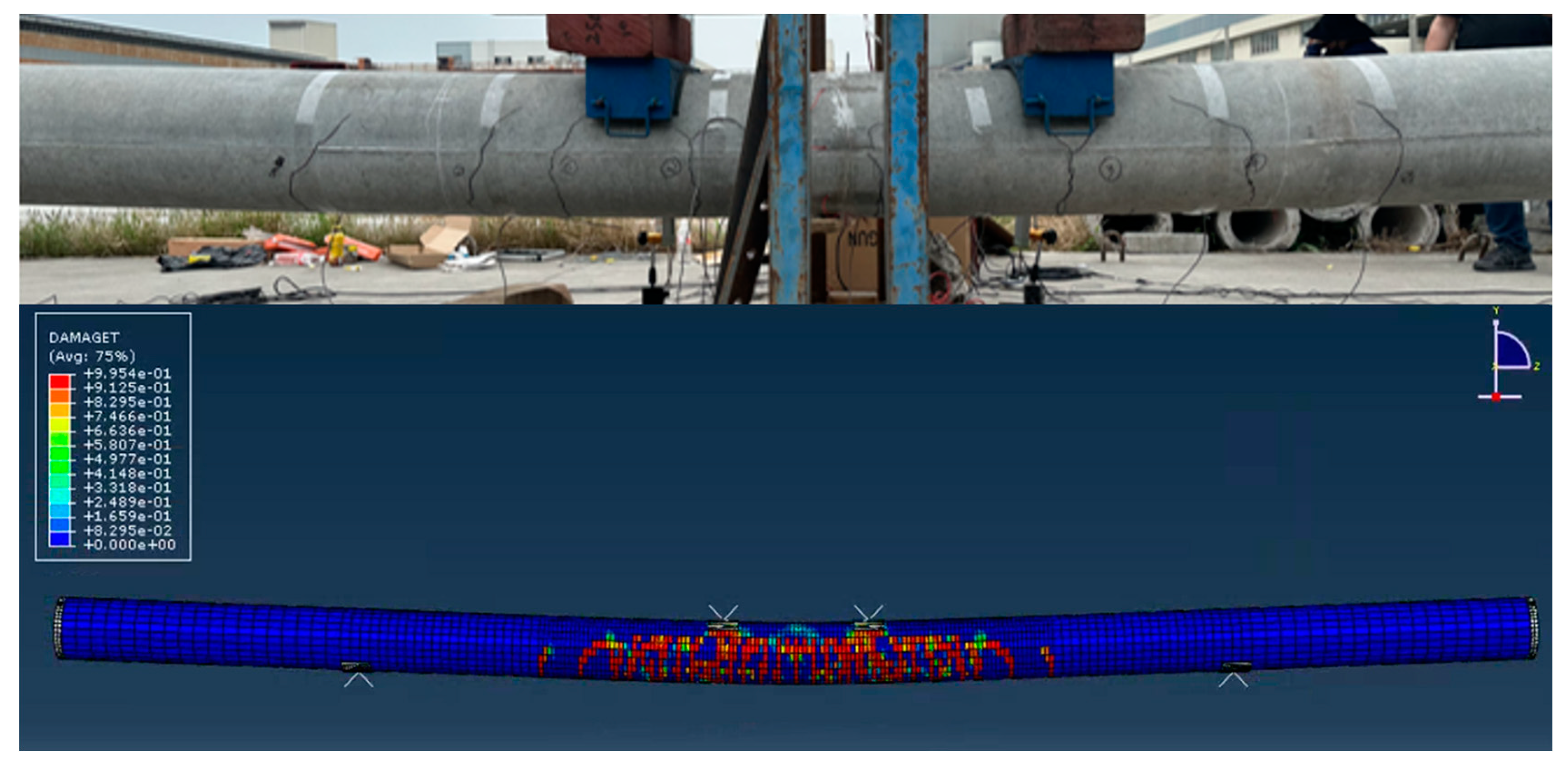 Applsci 14 07170 g012