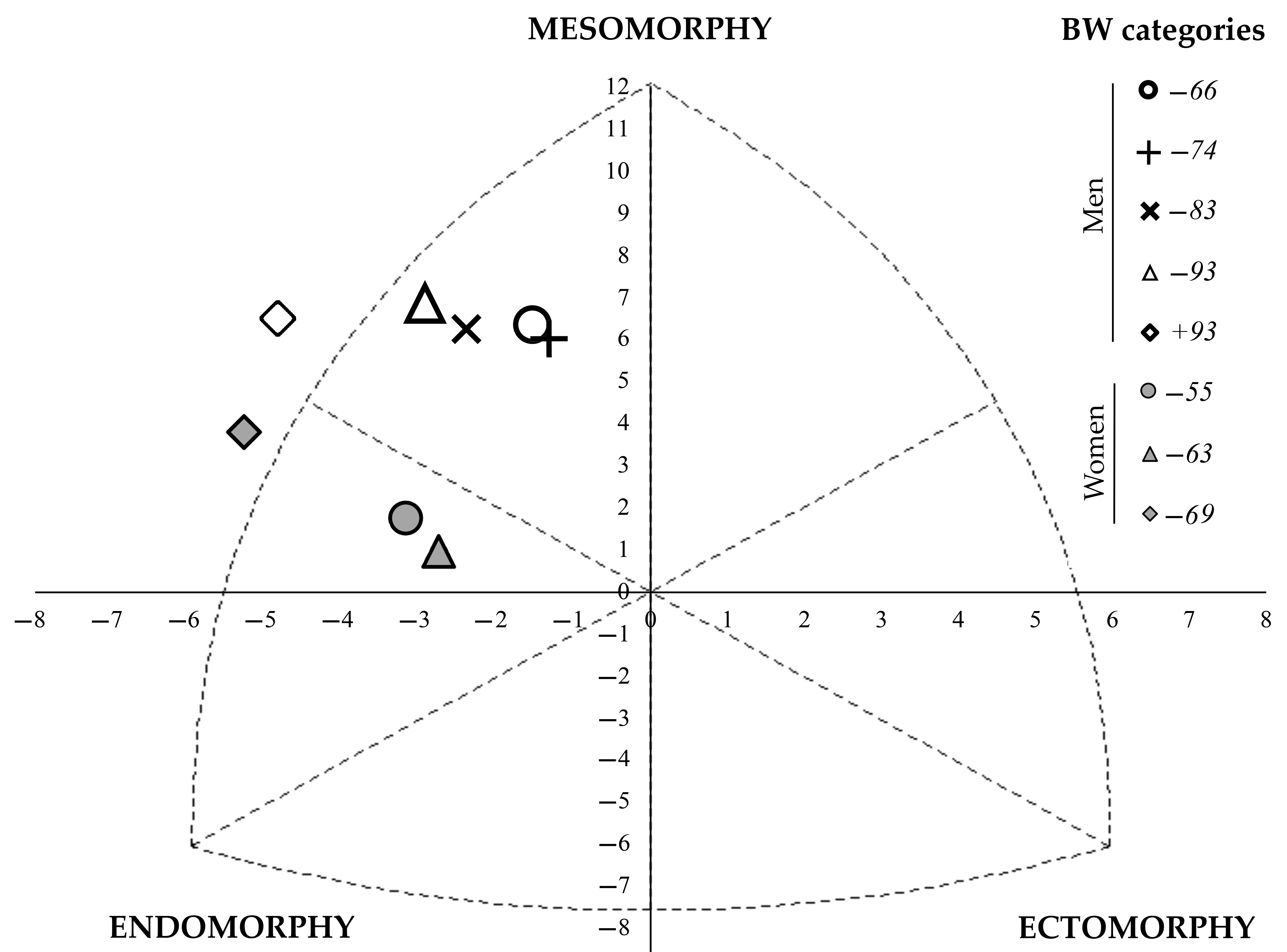 Applsci 14 07172 g001 Applsci 14 07172 g001