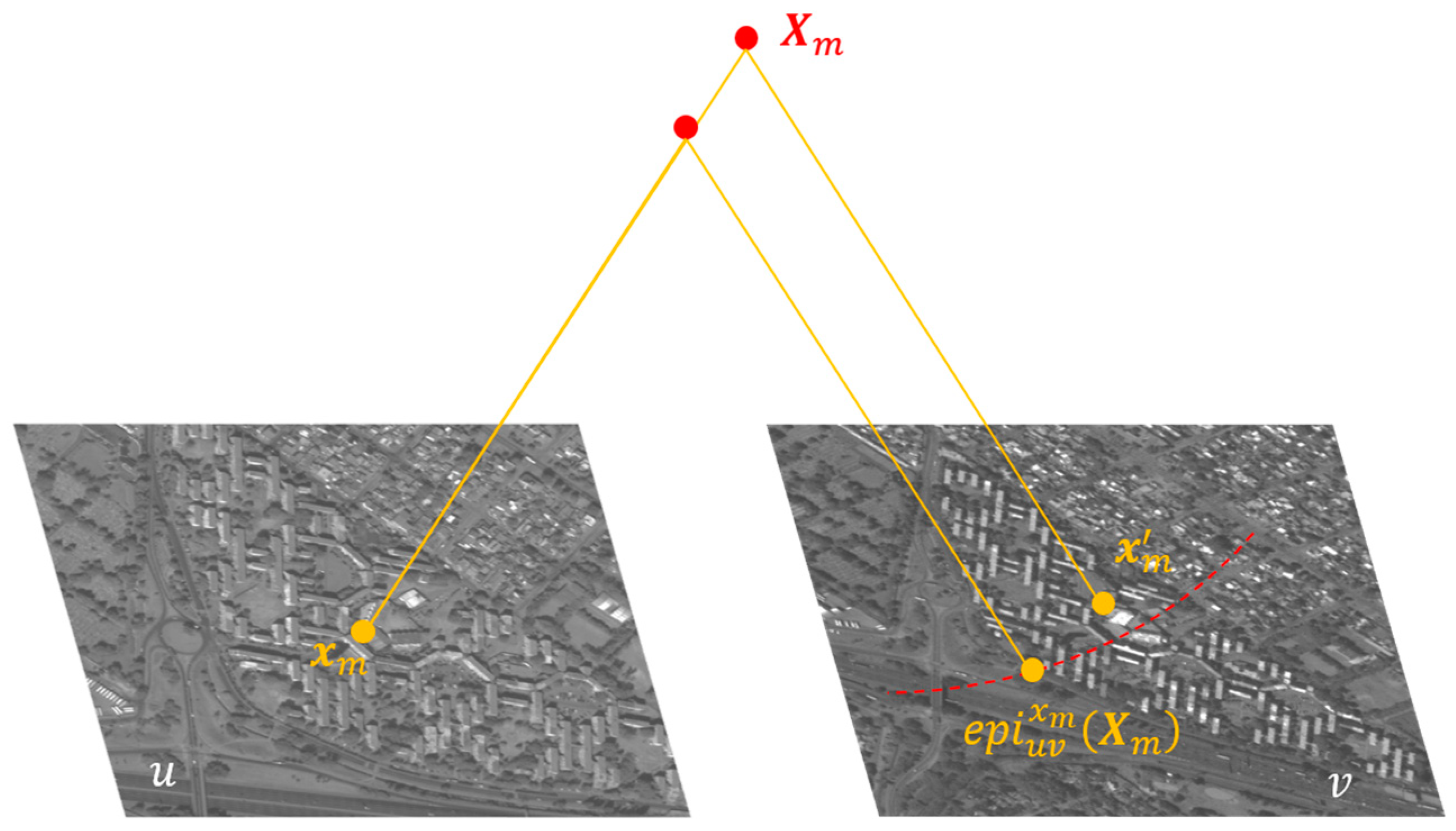 Applsci 14 07177 g004