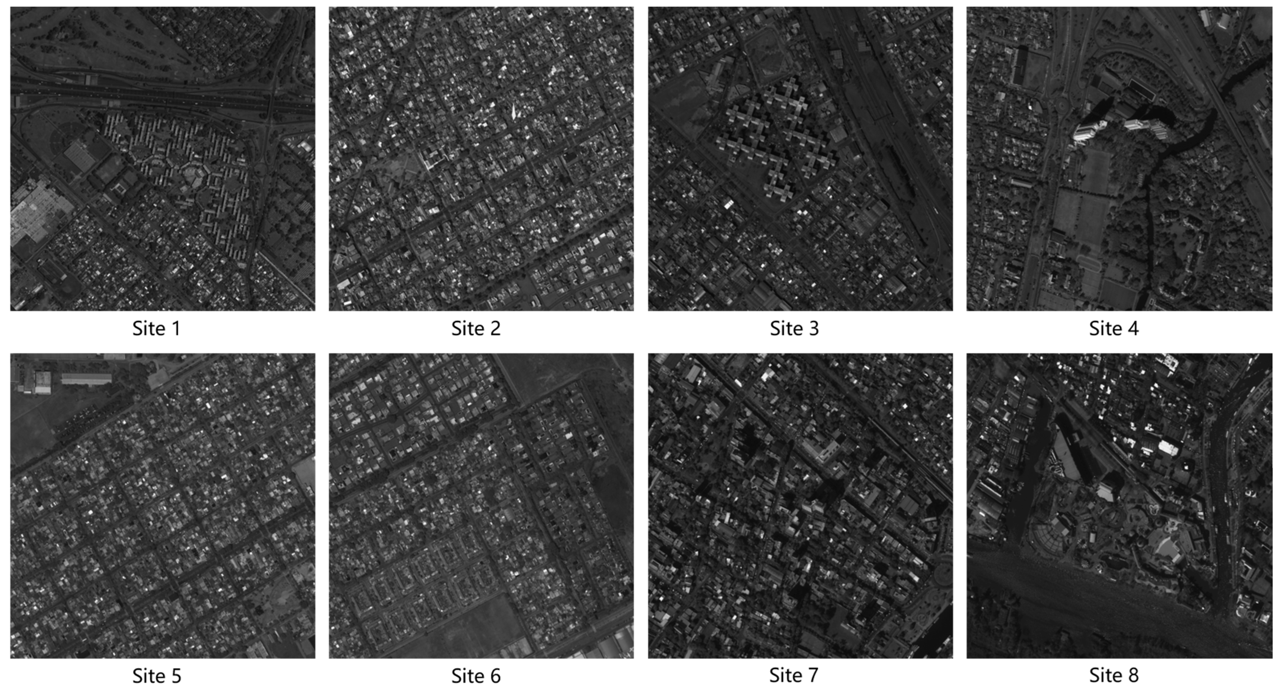 Applsci 14 07177 g005