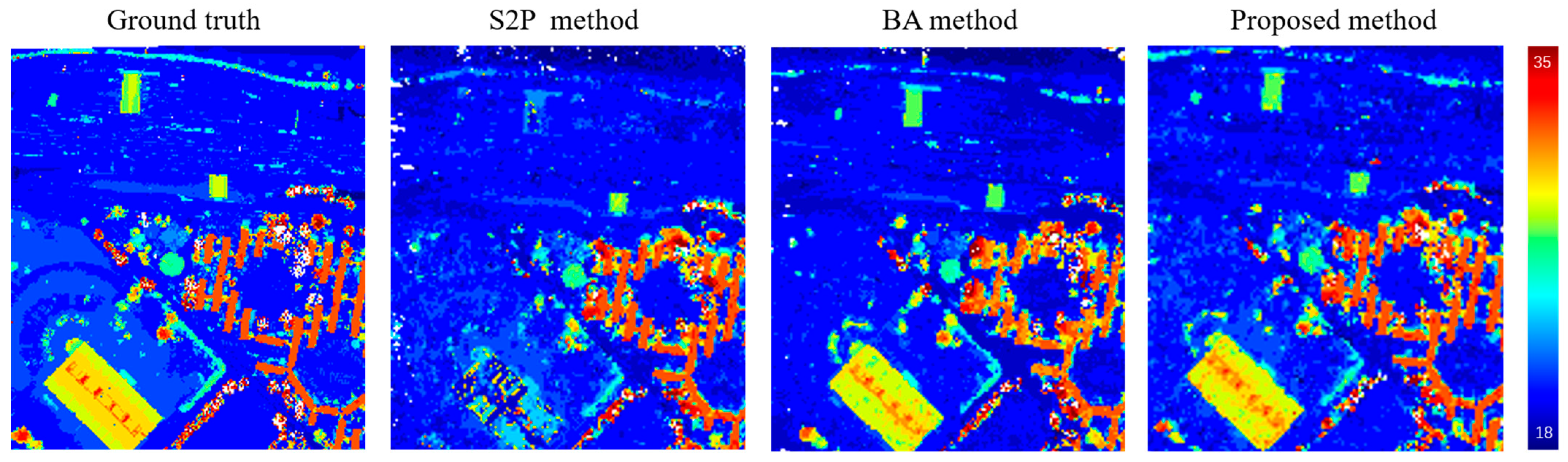 Applsci 14 07177 g007