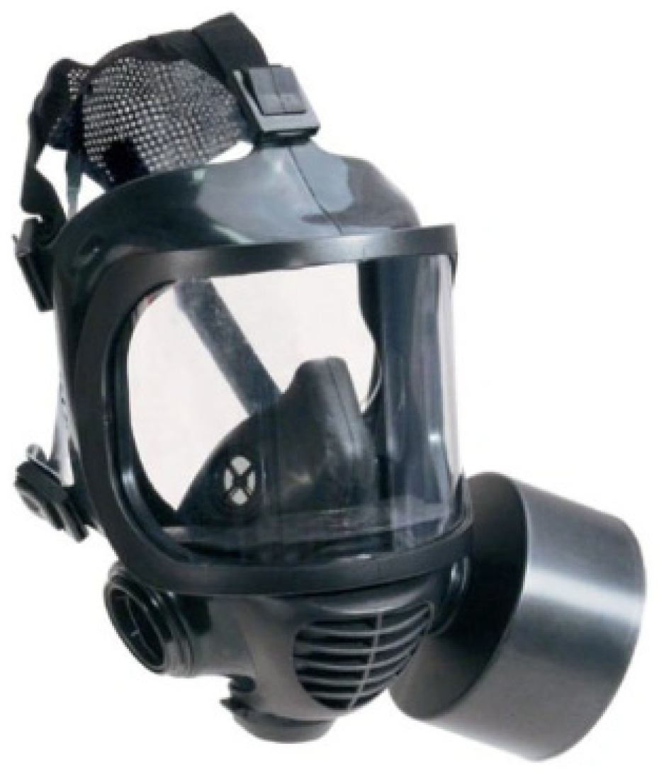 Applsci 14 07179 g002