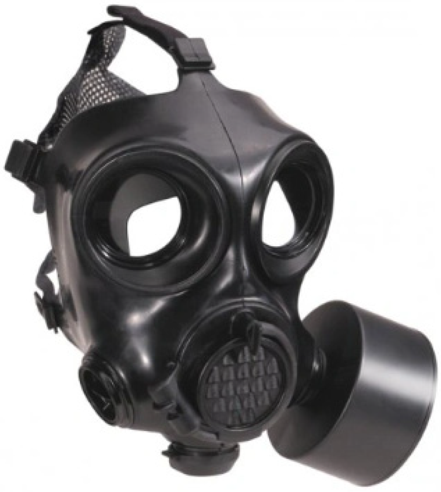 Applsci 14 07179 g003