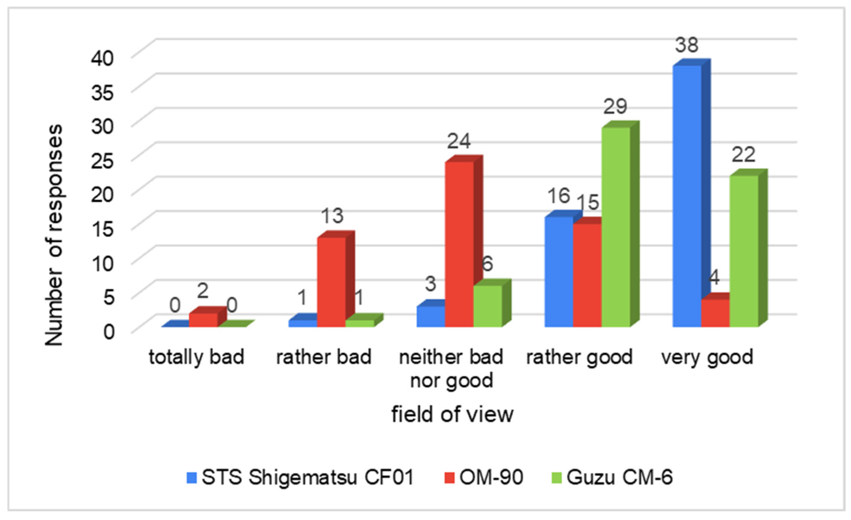 Applsci 14 07179 g005