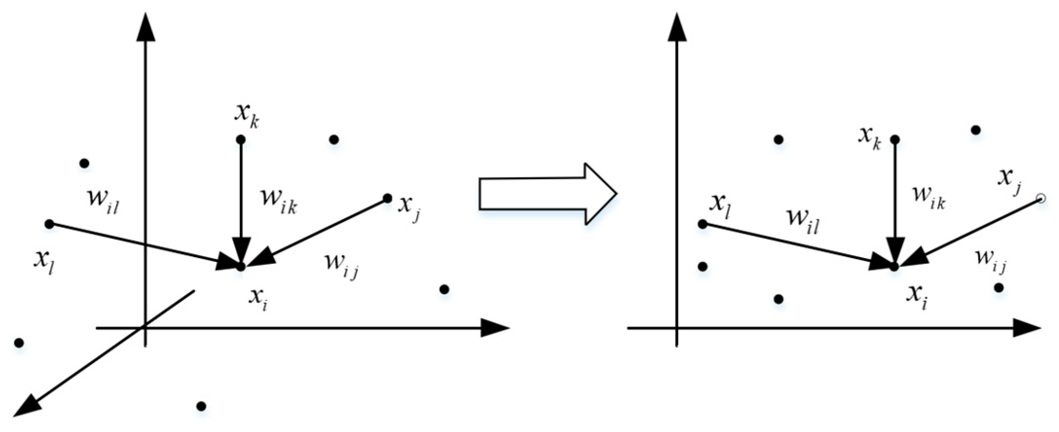 Applsci 14 07184 g004