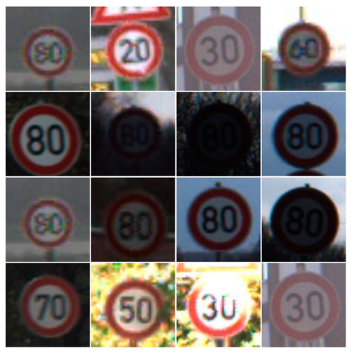 Applsci 14 07184 g007