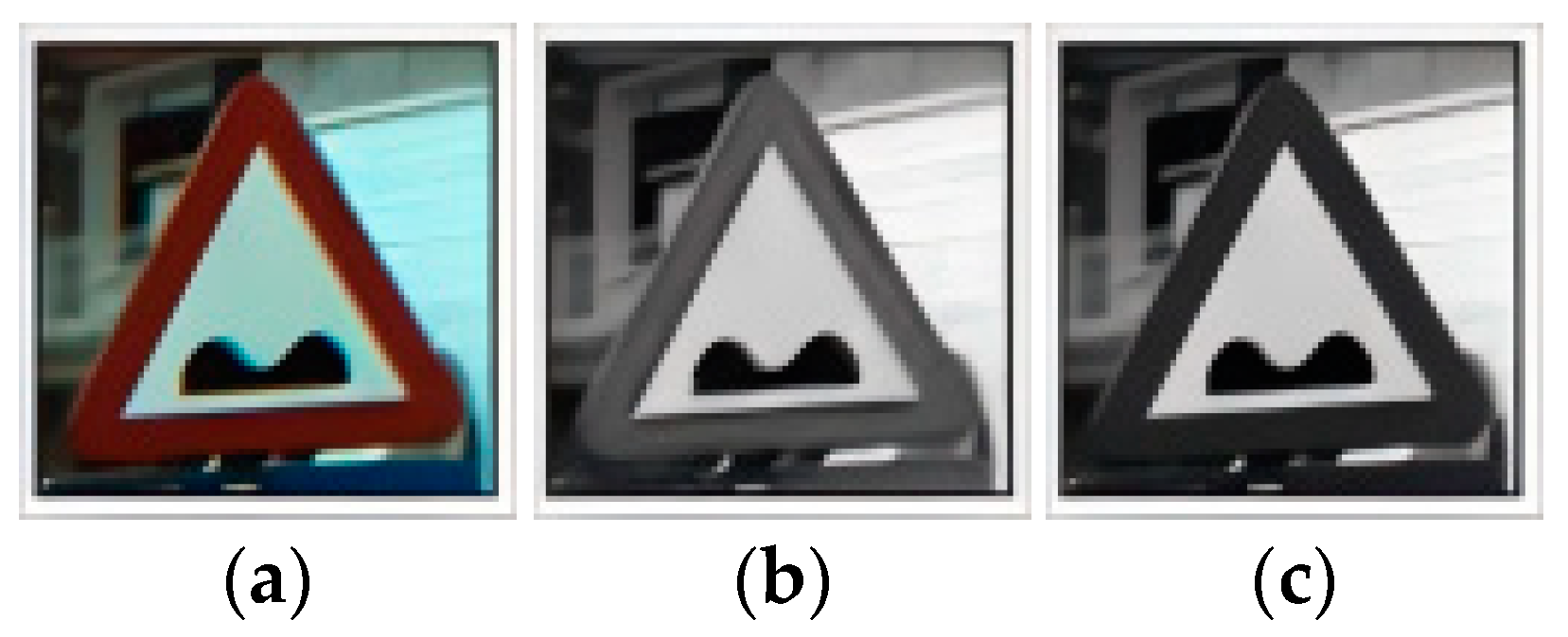 Applsci 14 07184 g008