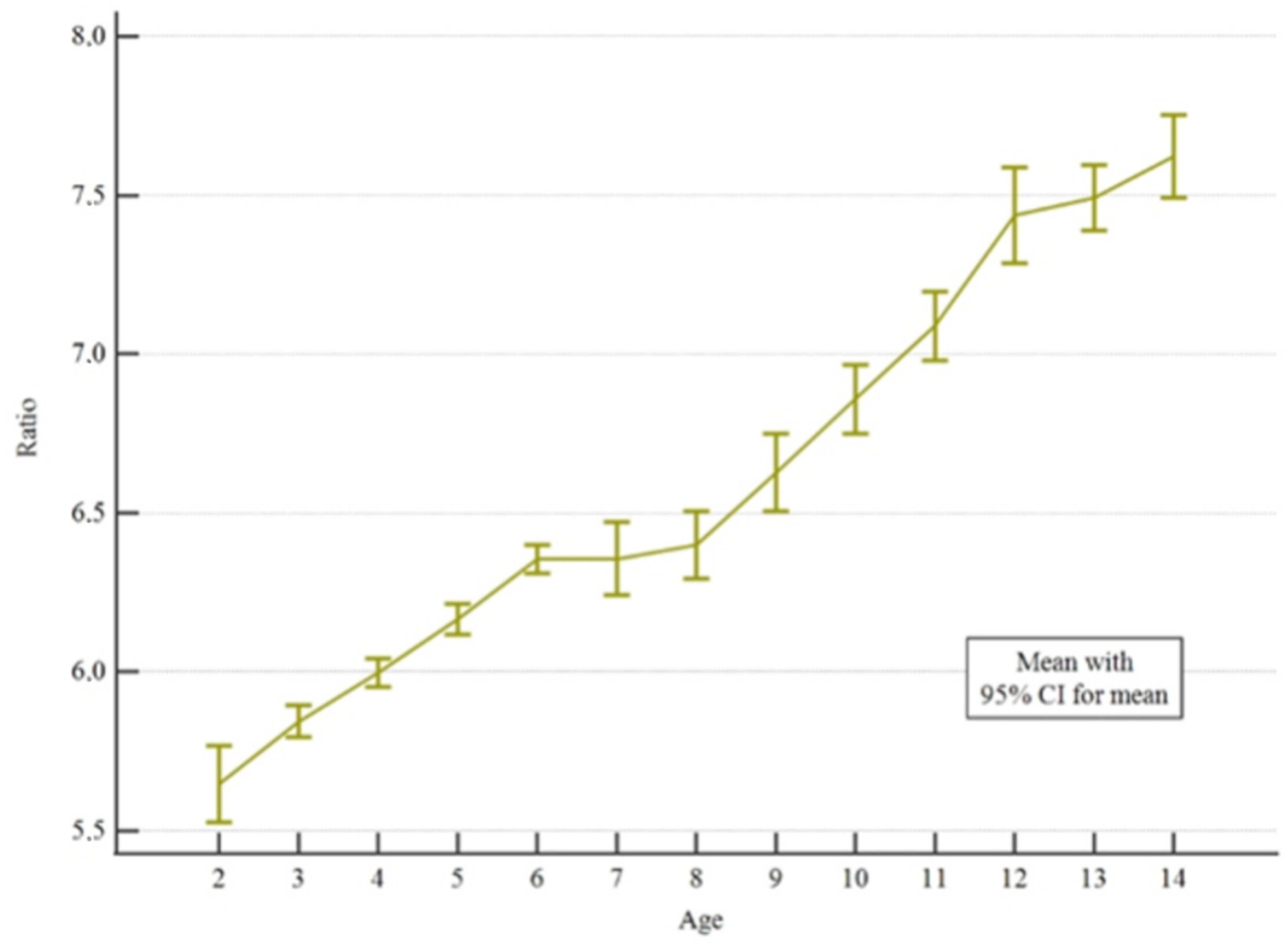 Applsci 14 07185 g002 Applsci 14 07185 g002
