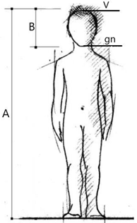 Applsci 14 07185 i001 Applsci 14 07185 i001