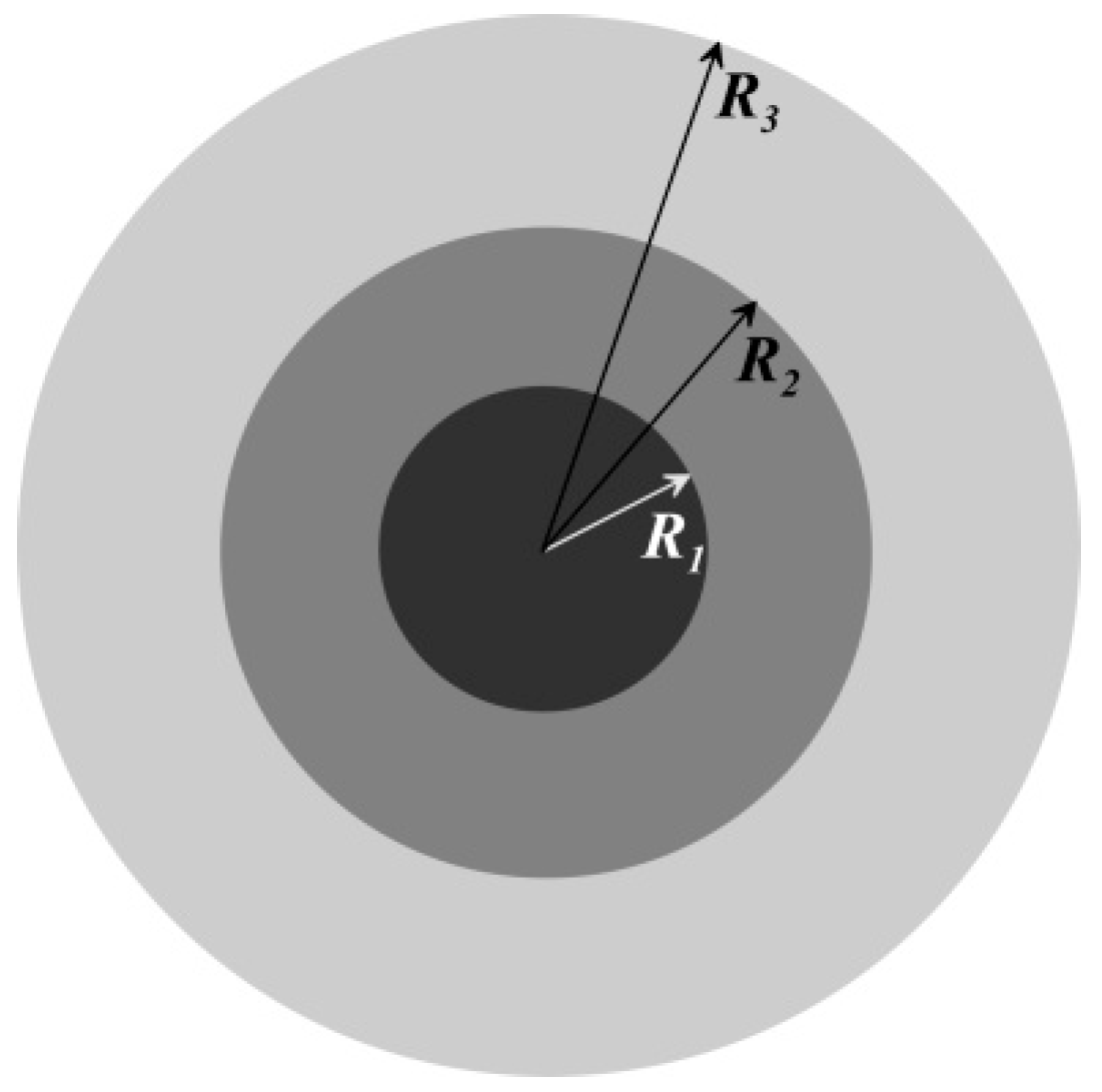 Applsci 14 07188 g002