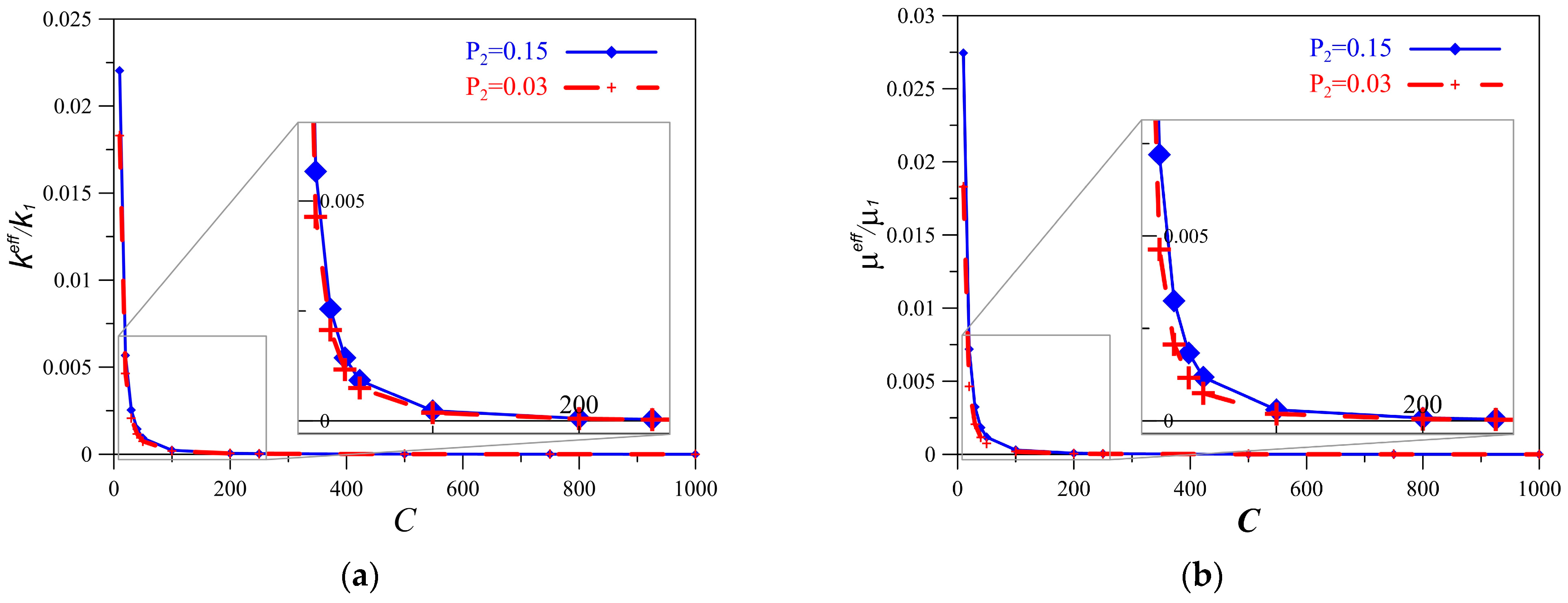 Applsci 14 07188 g006