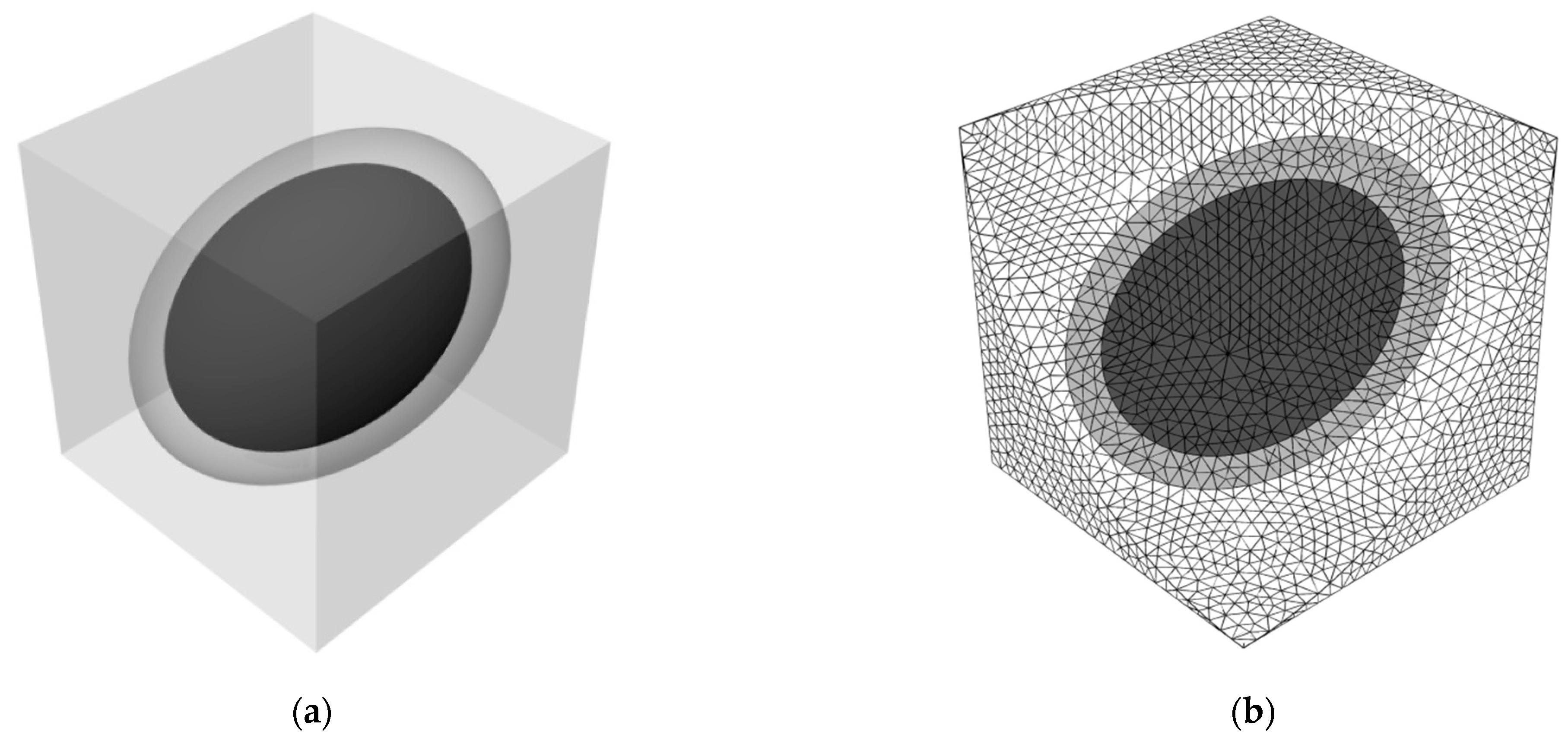 Applsci 14 07188 g013