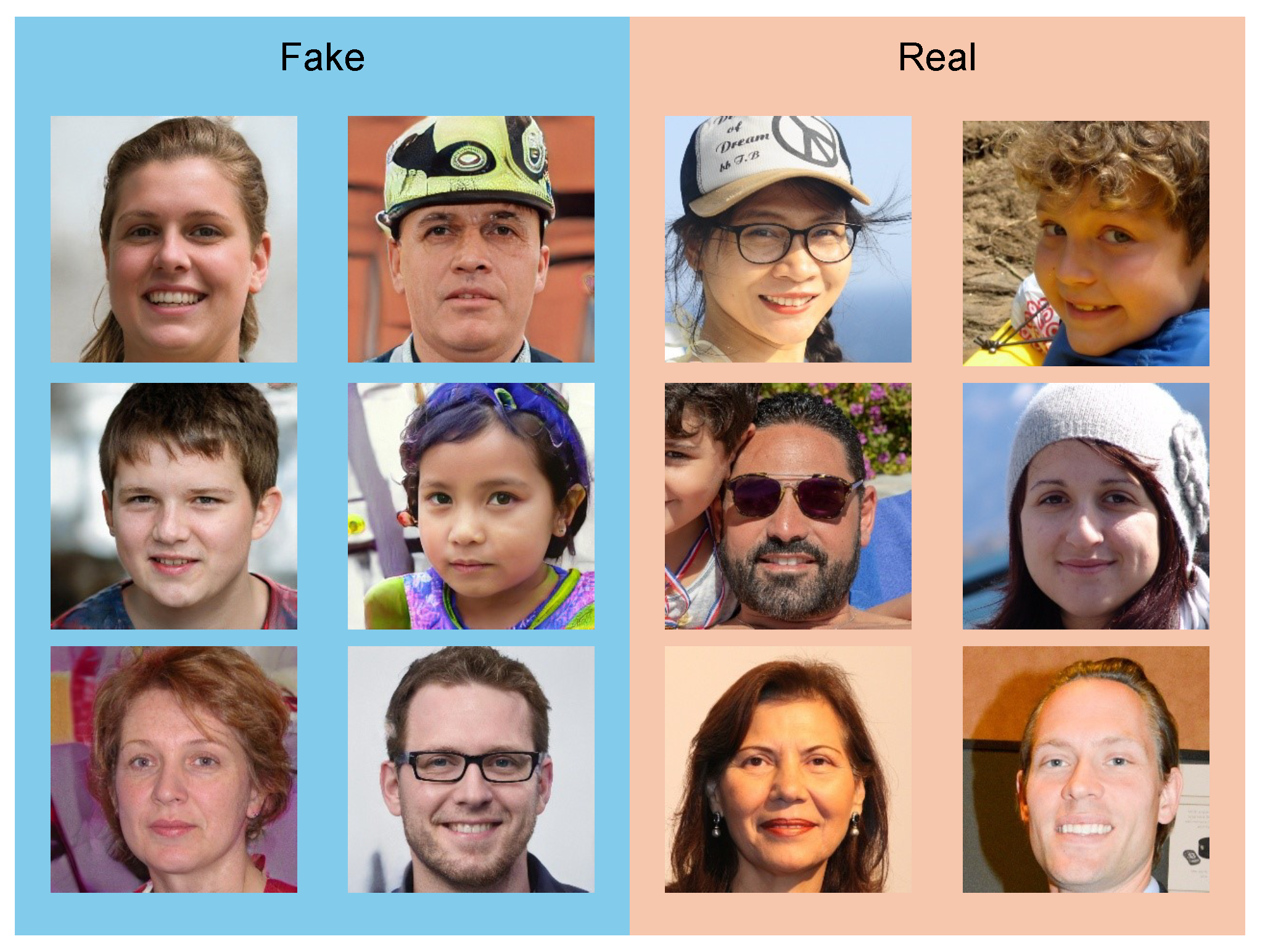 Applsci 14 07192 g001