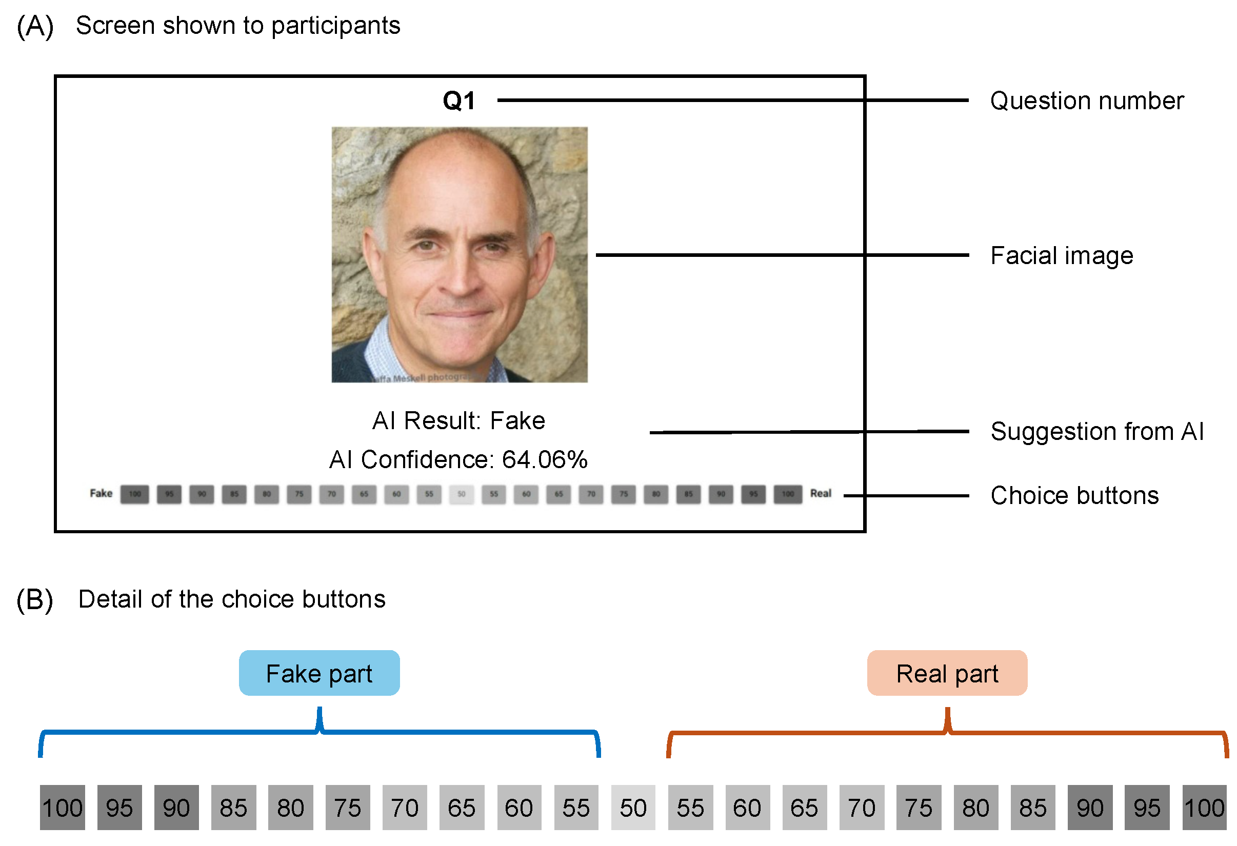 Applsci 14 07192 g002