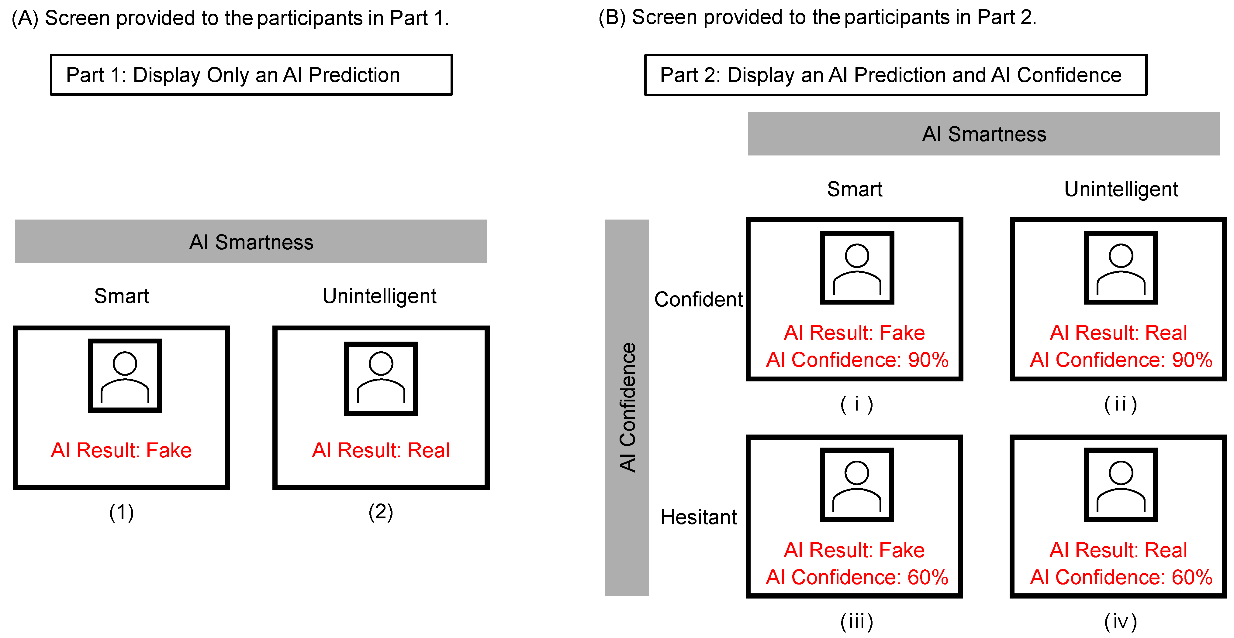 Applsci 14 07192 g003