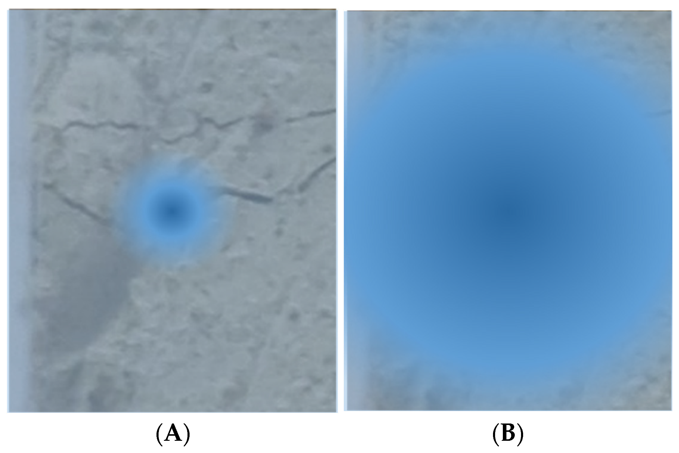 Applsci 14 07194 g002