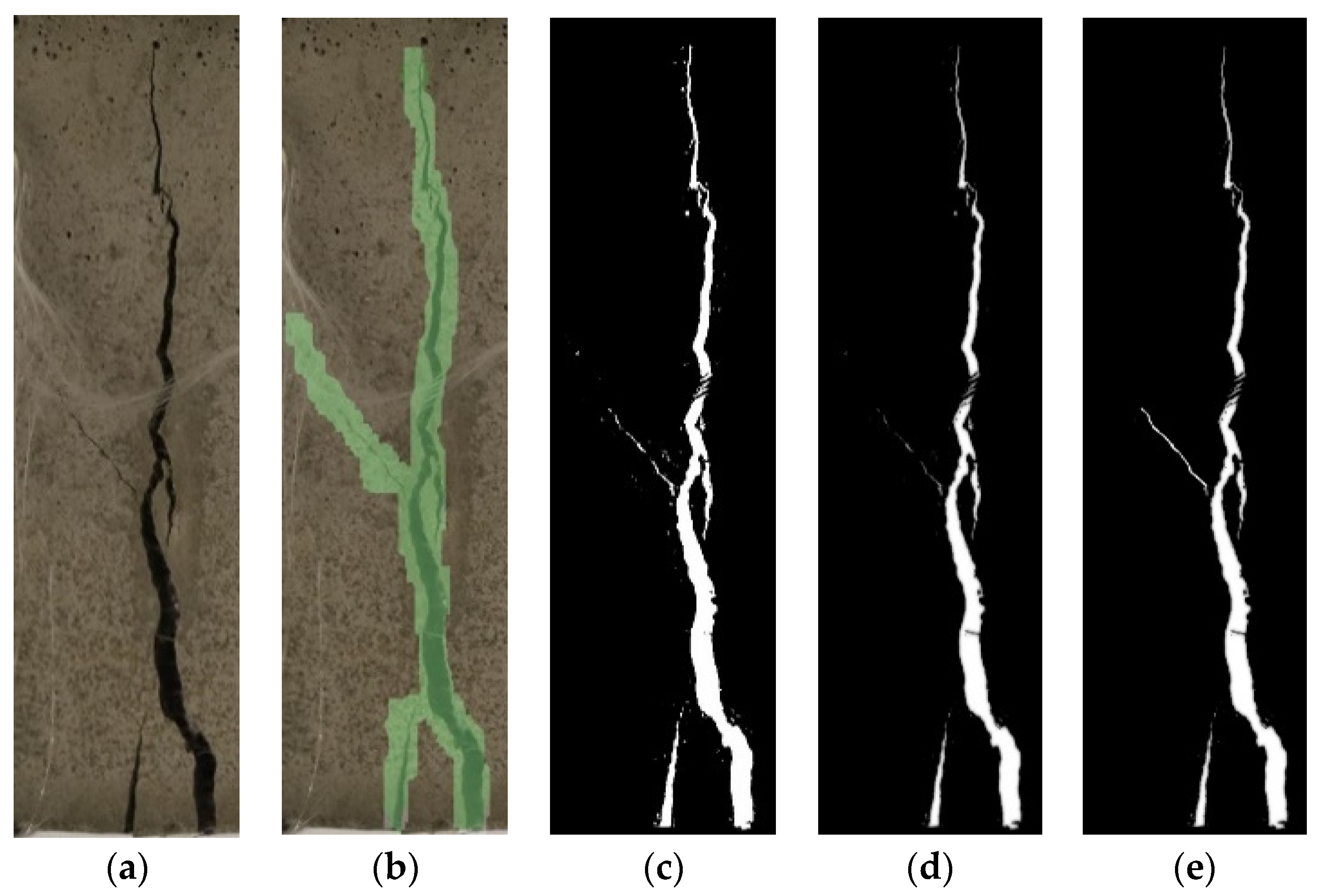 Applsci 14 07194 g005