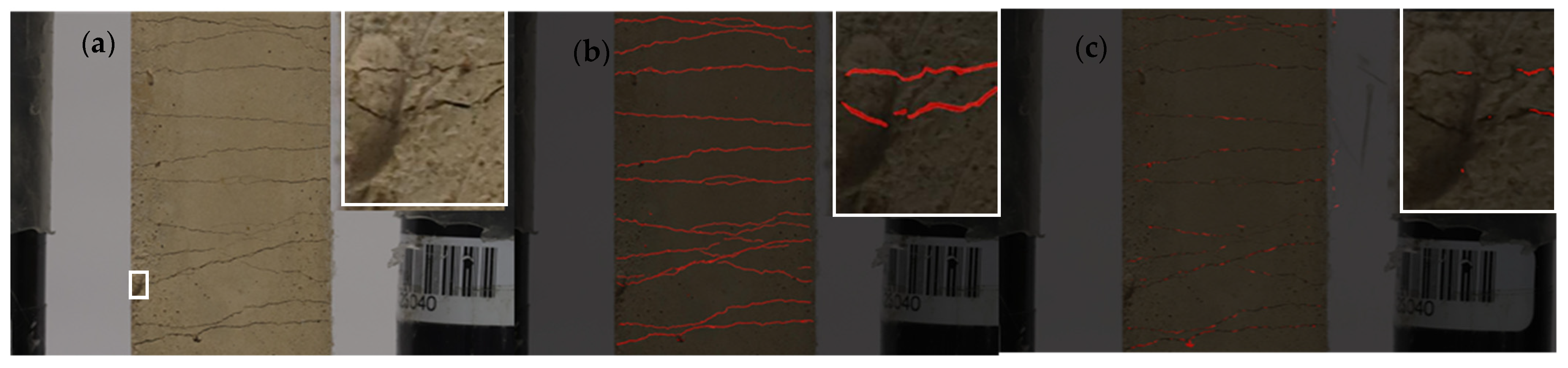 Applsci 14 07194 g006