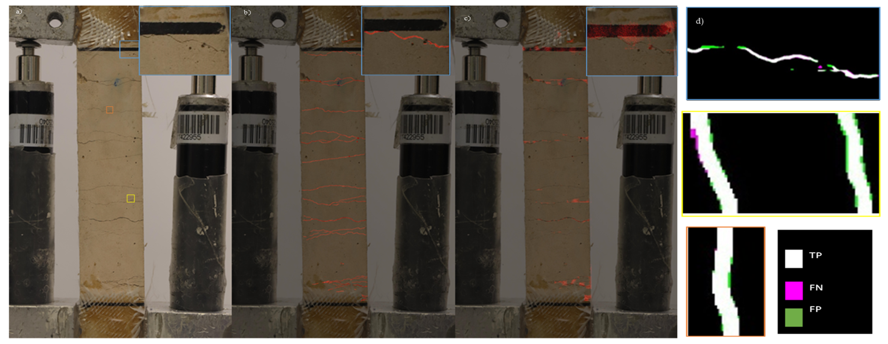 Applsci 14 07194 g007