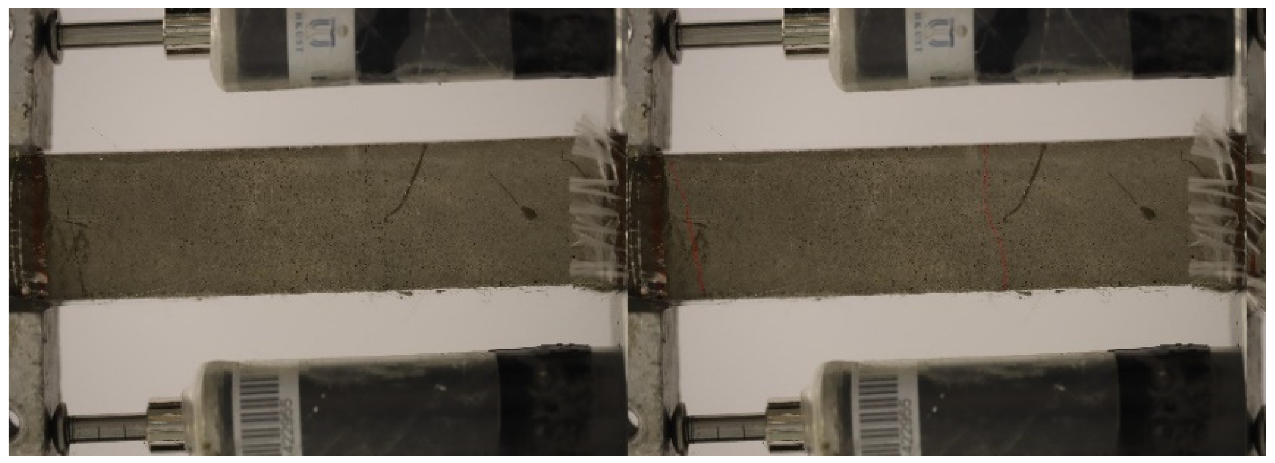 Applsci 14 07194 g009a