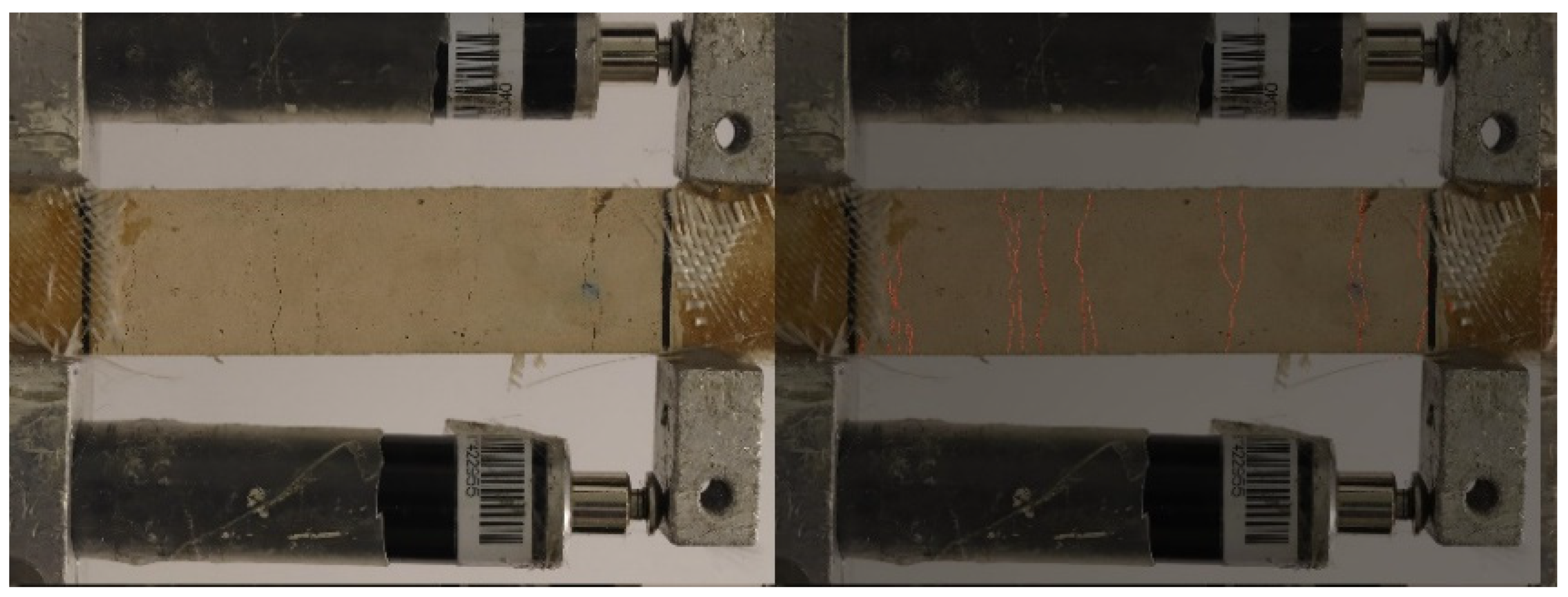 Applsci 14 07194 g009b