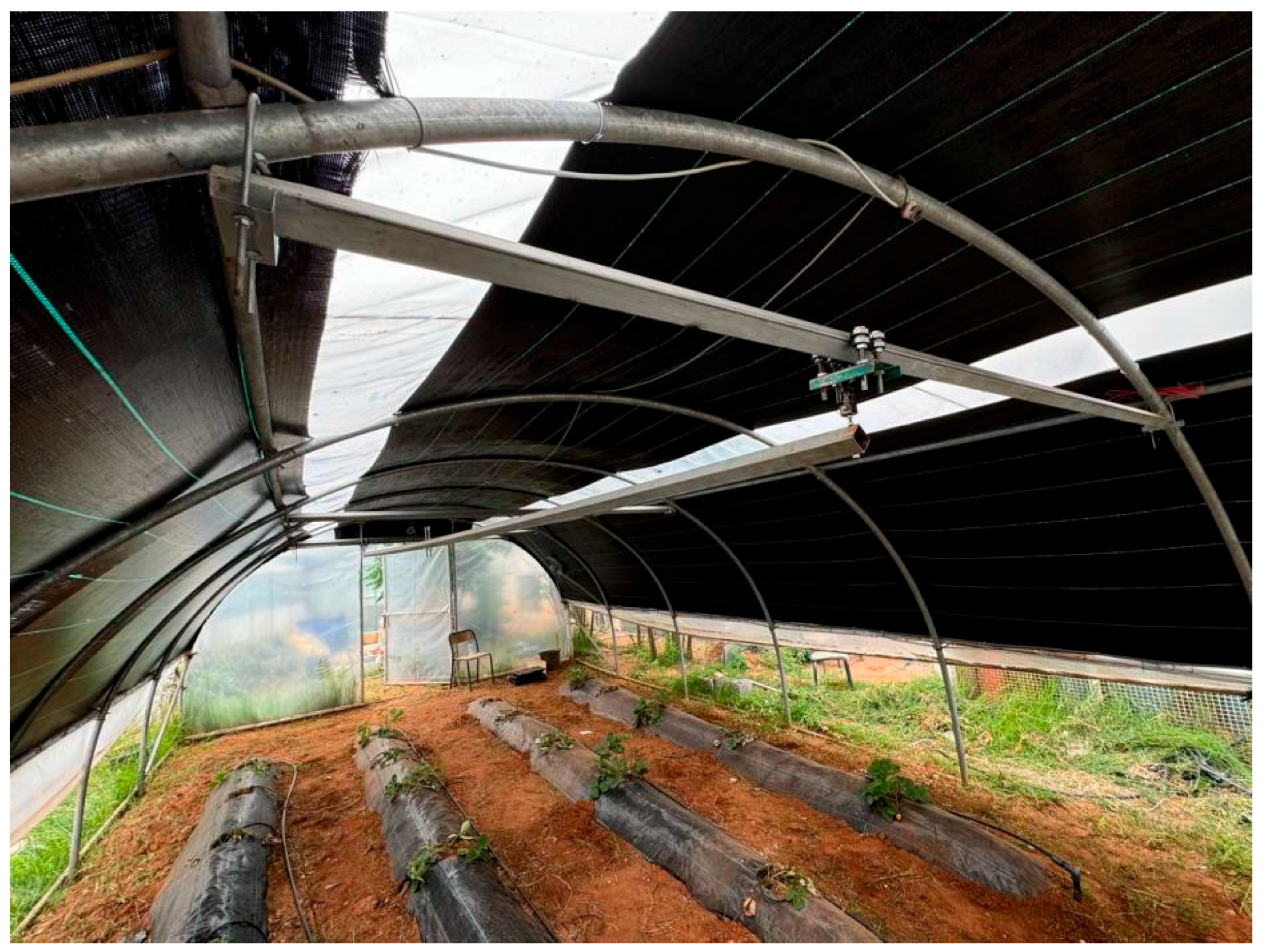 Applsci 14 07195 g005