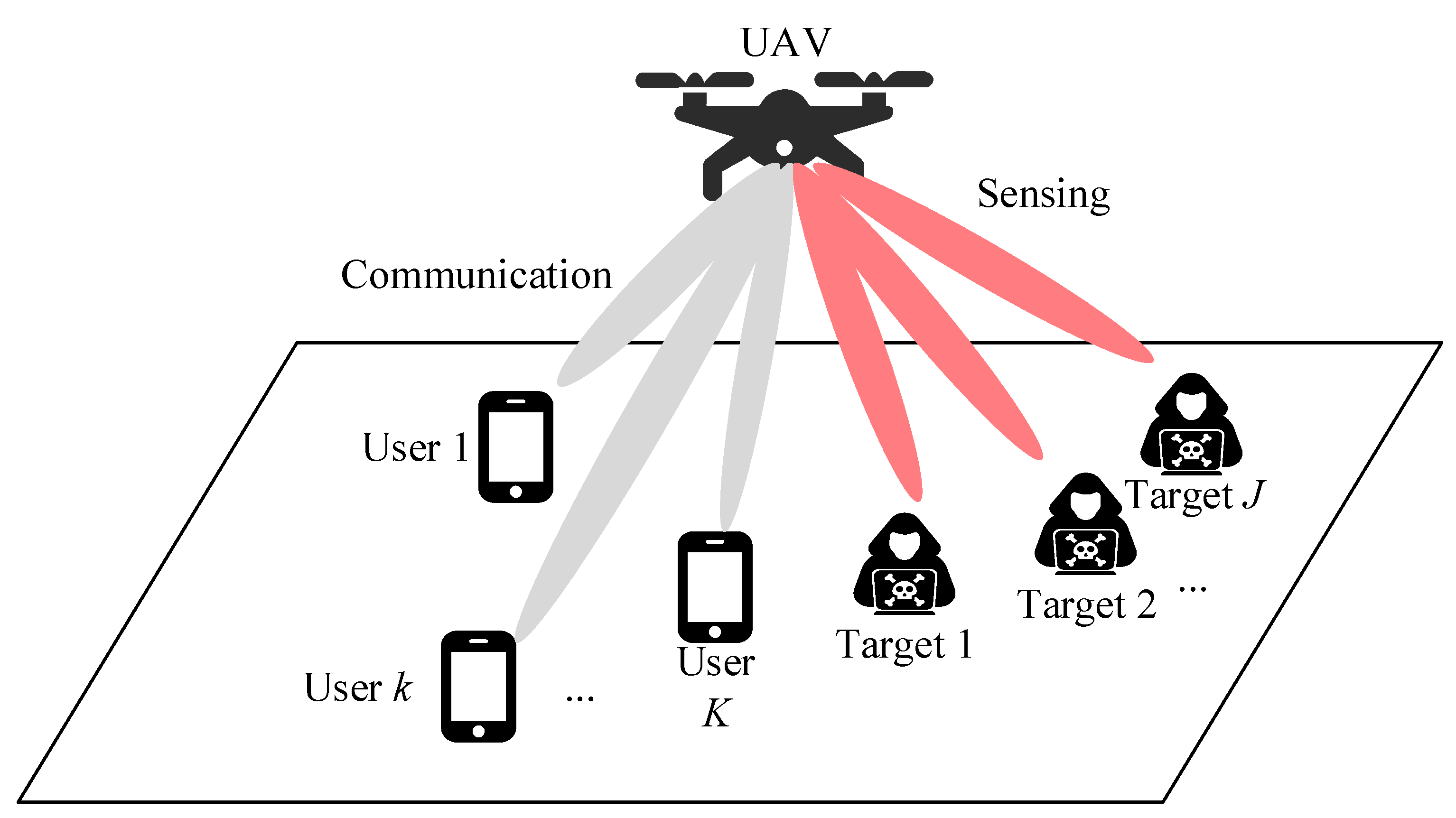 Applsci 14 07196 g001