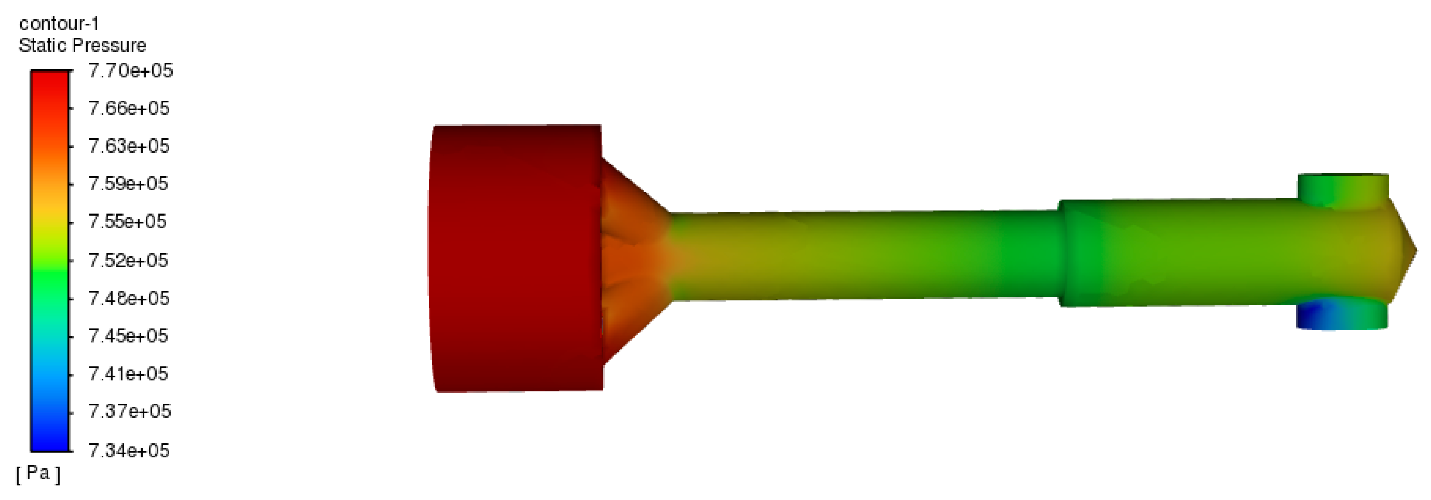 Applsci 14 07200 g007