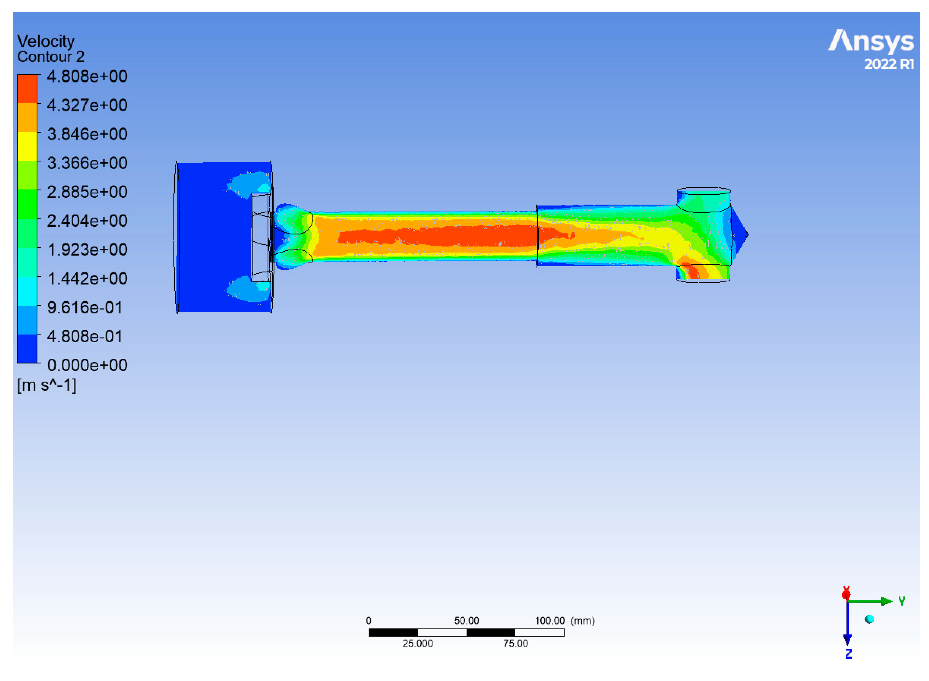 Applsci 14 07200 g008