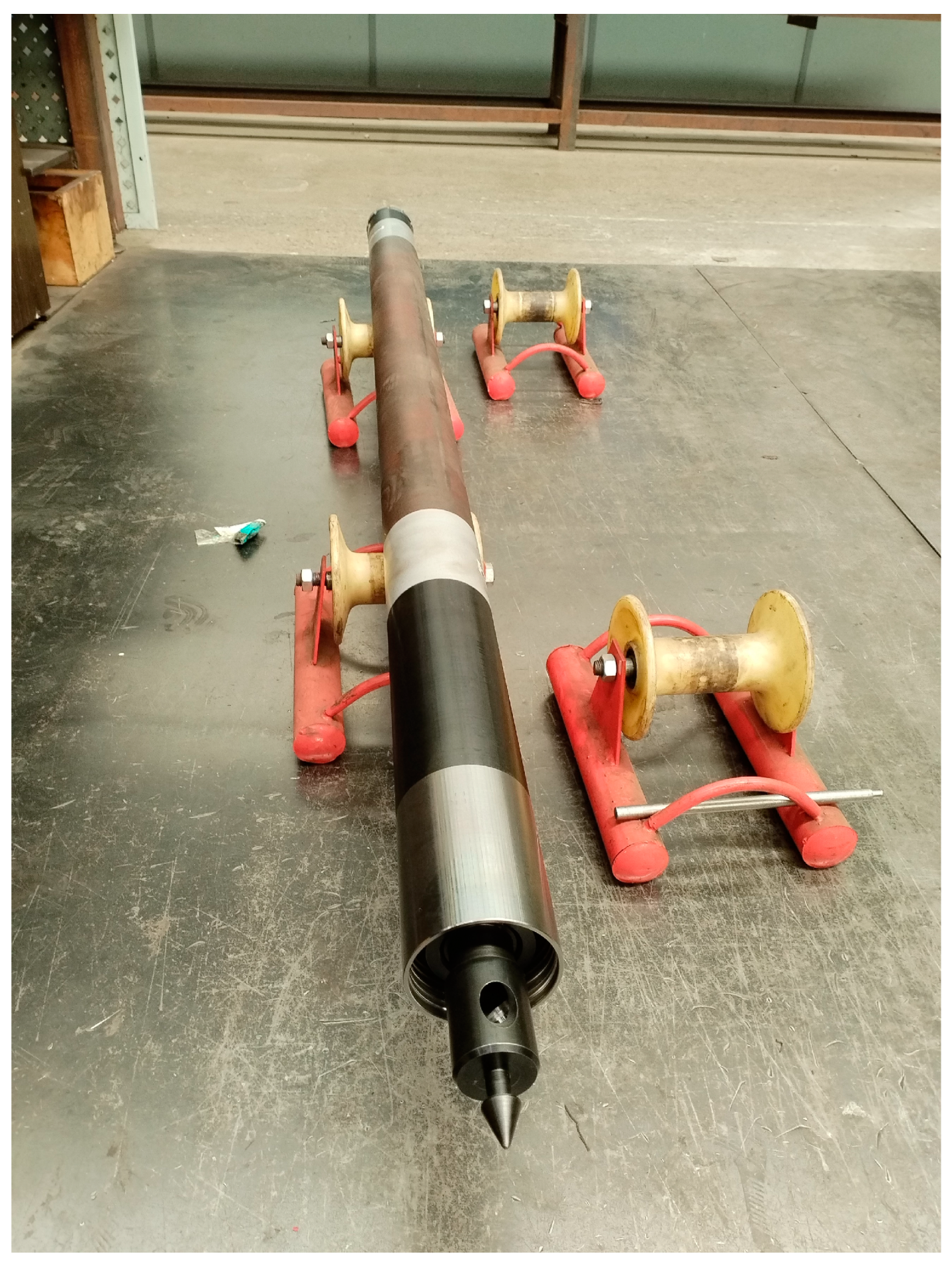 Applsci 14 07200 g009