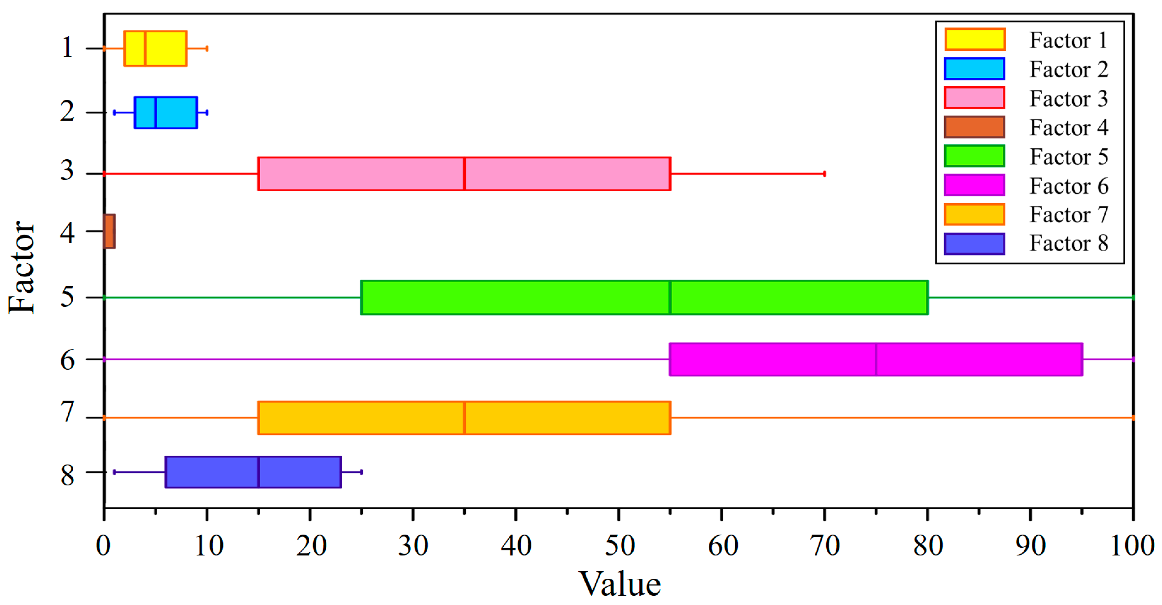 Applsci 14 07202 g001