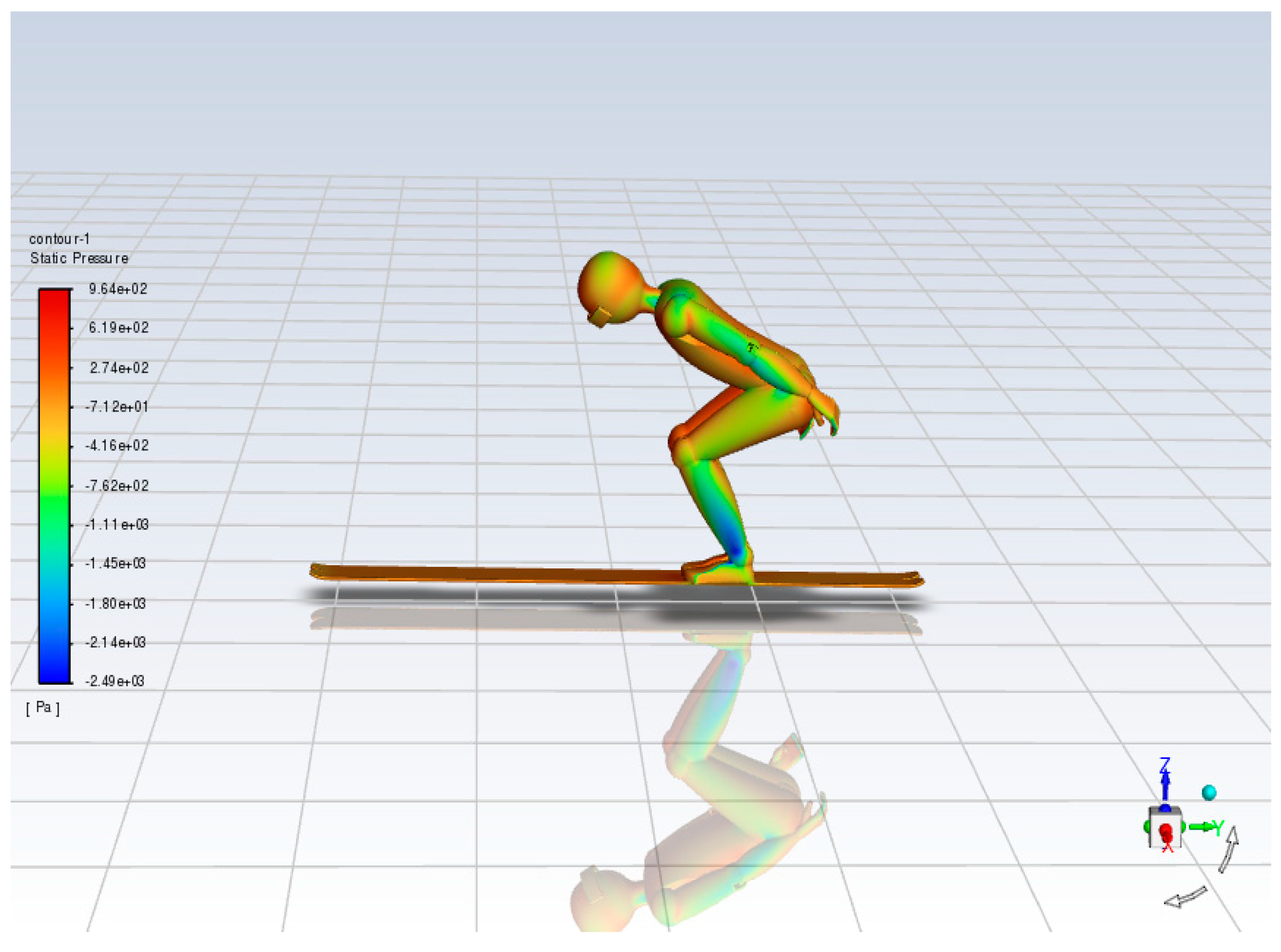 Applsci 14 07203 g005