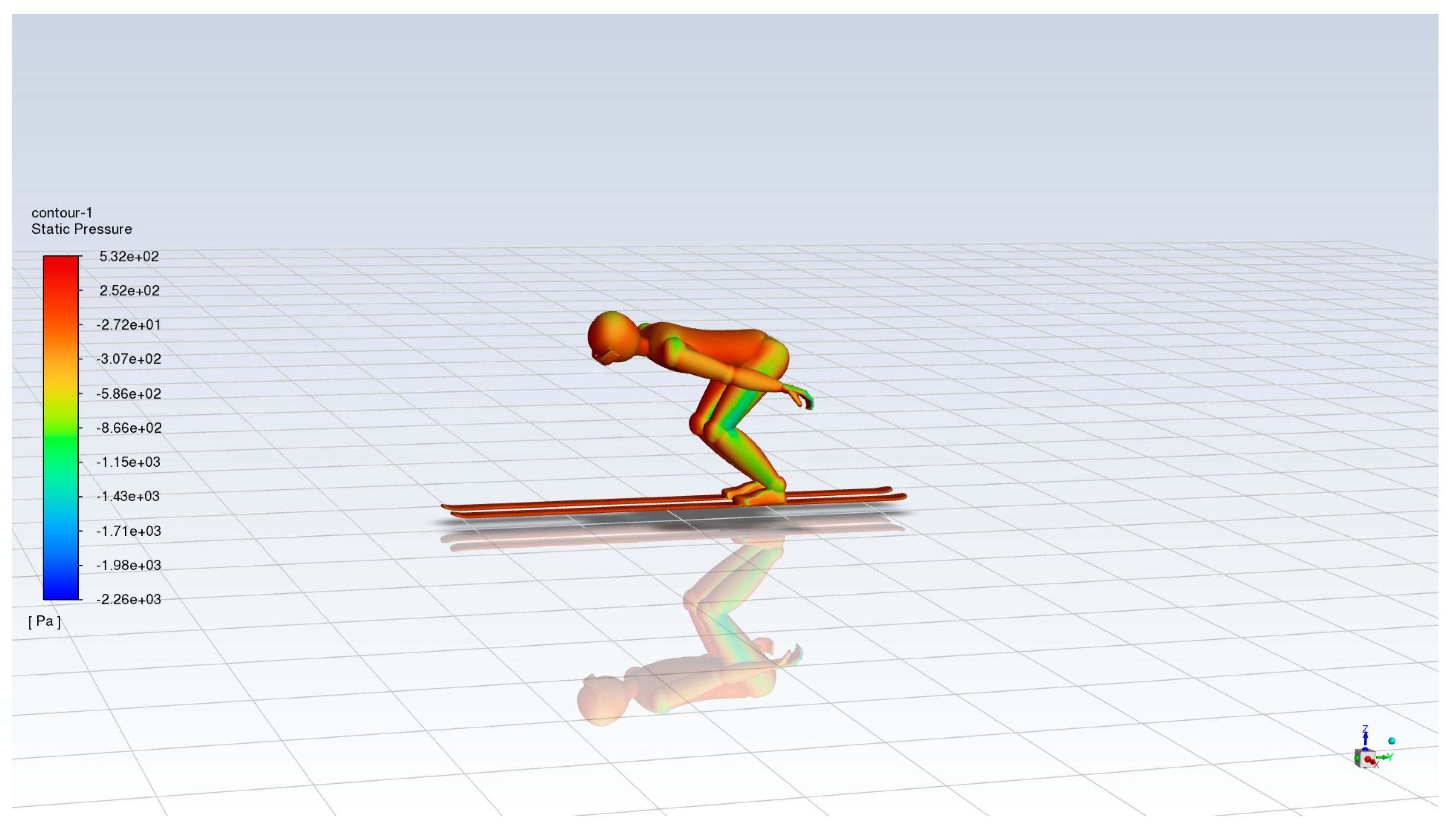 Applsci 14 07203 g006