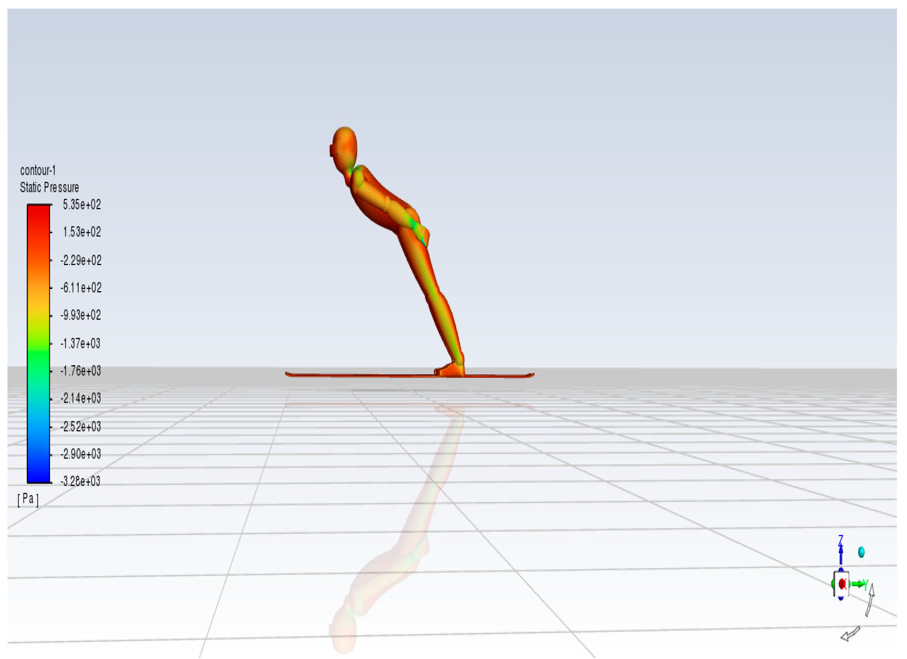 Applsci 14 07203 g008