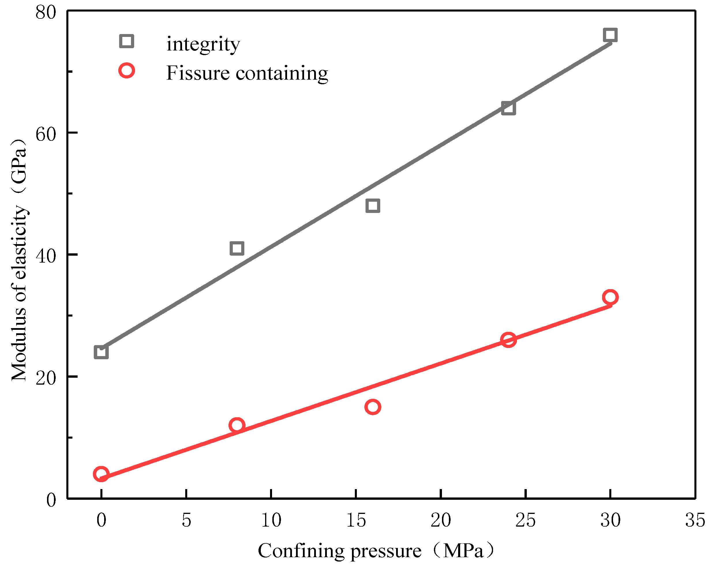 Applsci 14 07204 g006 Applsci 14 07204 g006