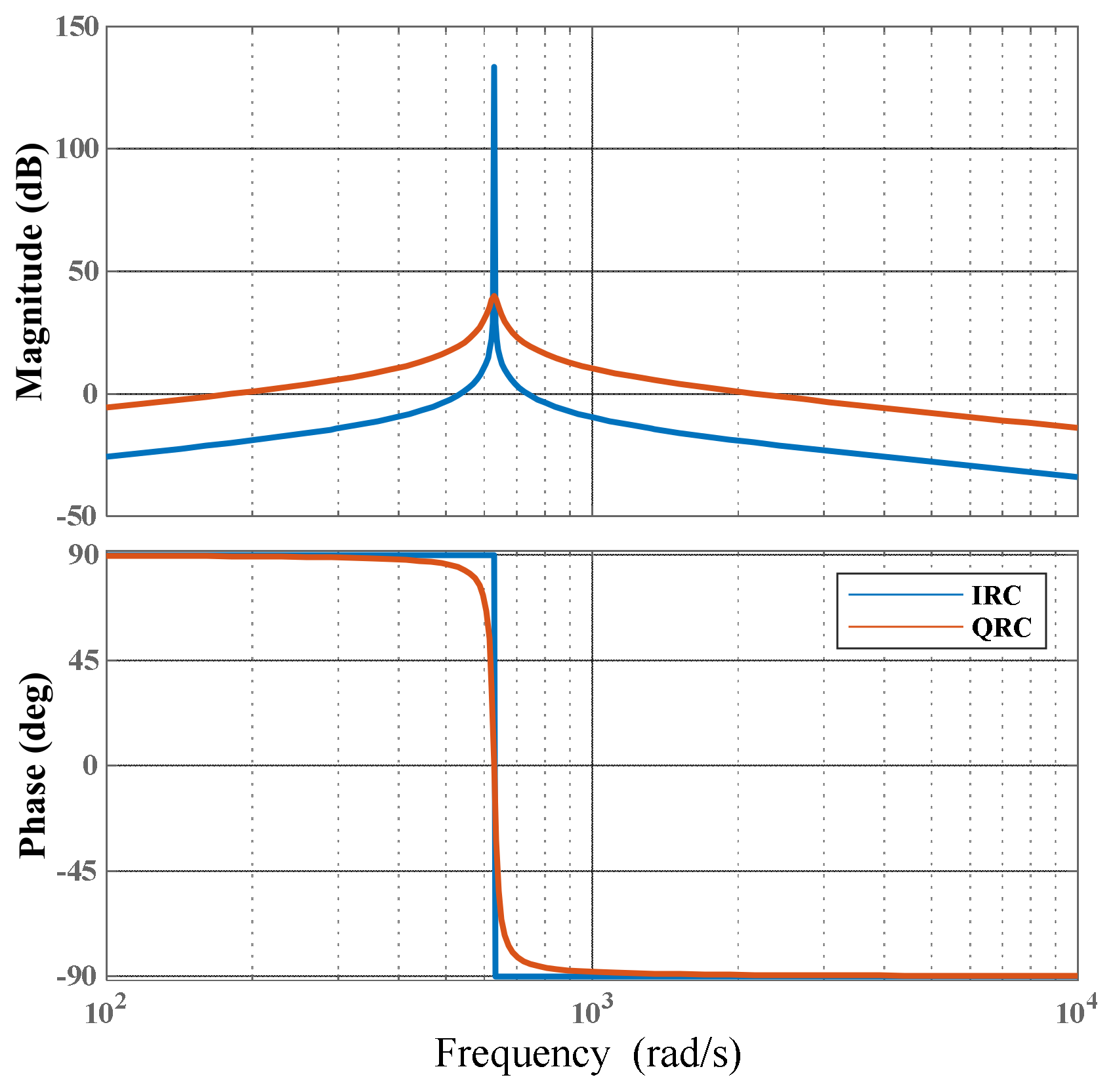 Applsci 14 07206 g001