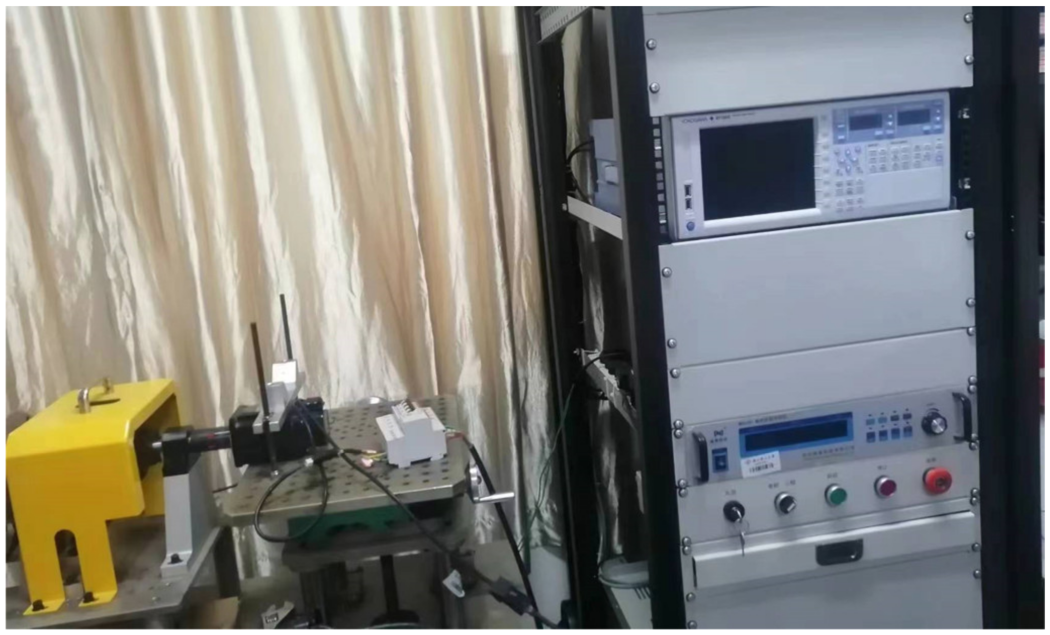 Applsci 14 07206 g008