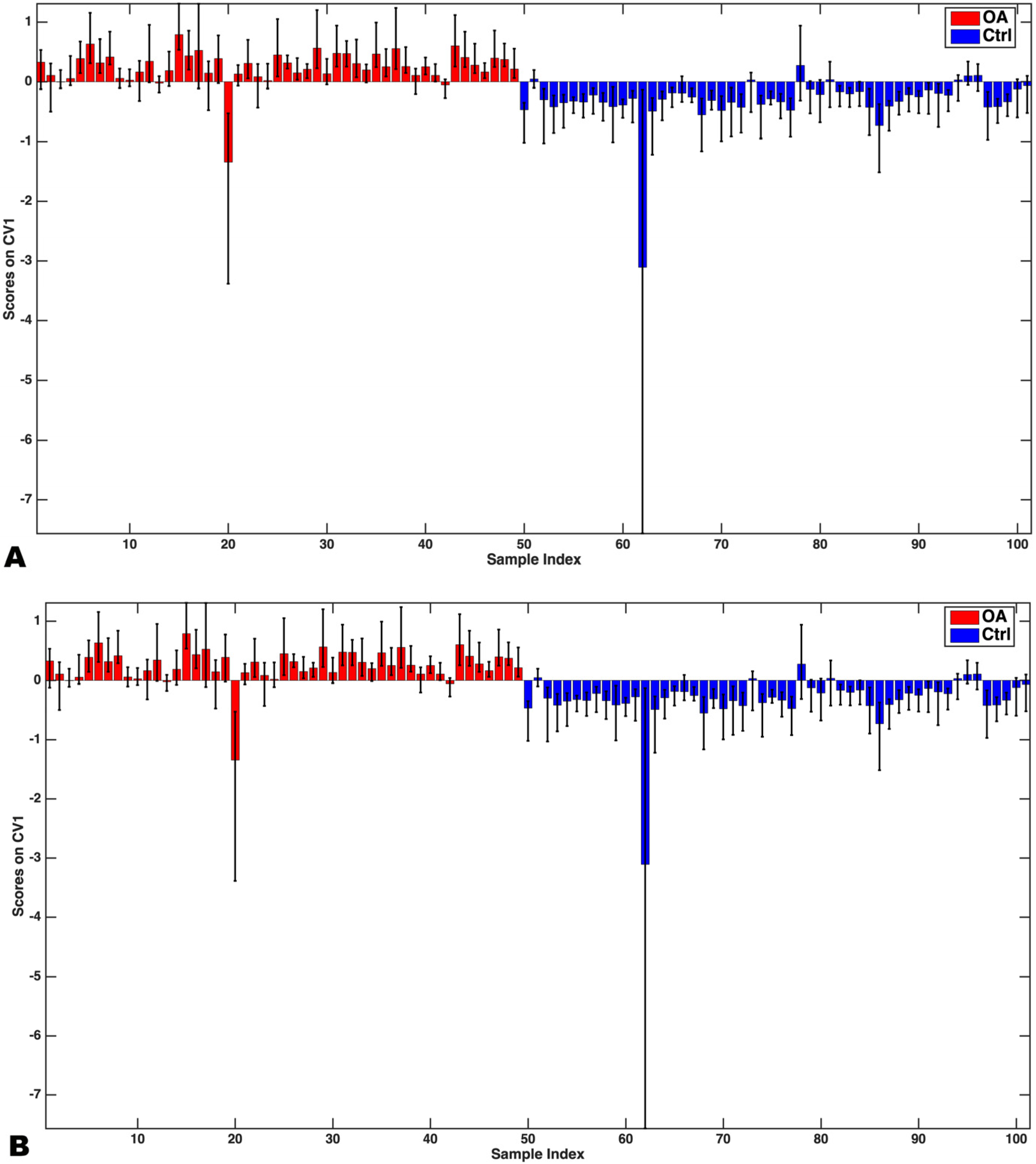 Applsci 14 07213 g001