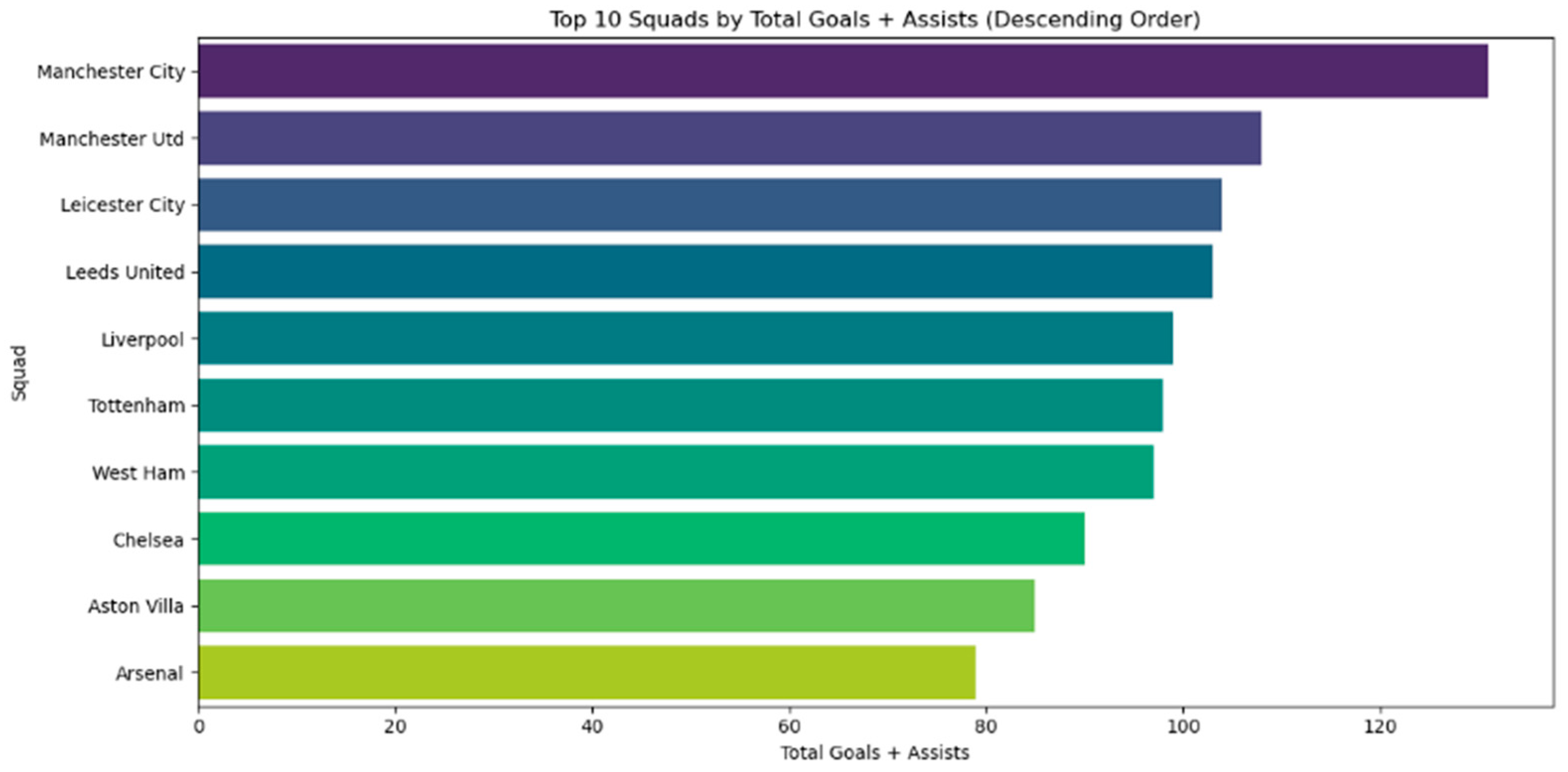 Applsci 14 07217 g011