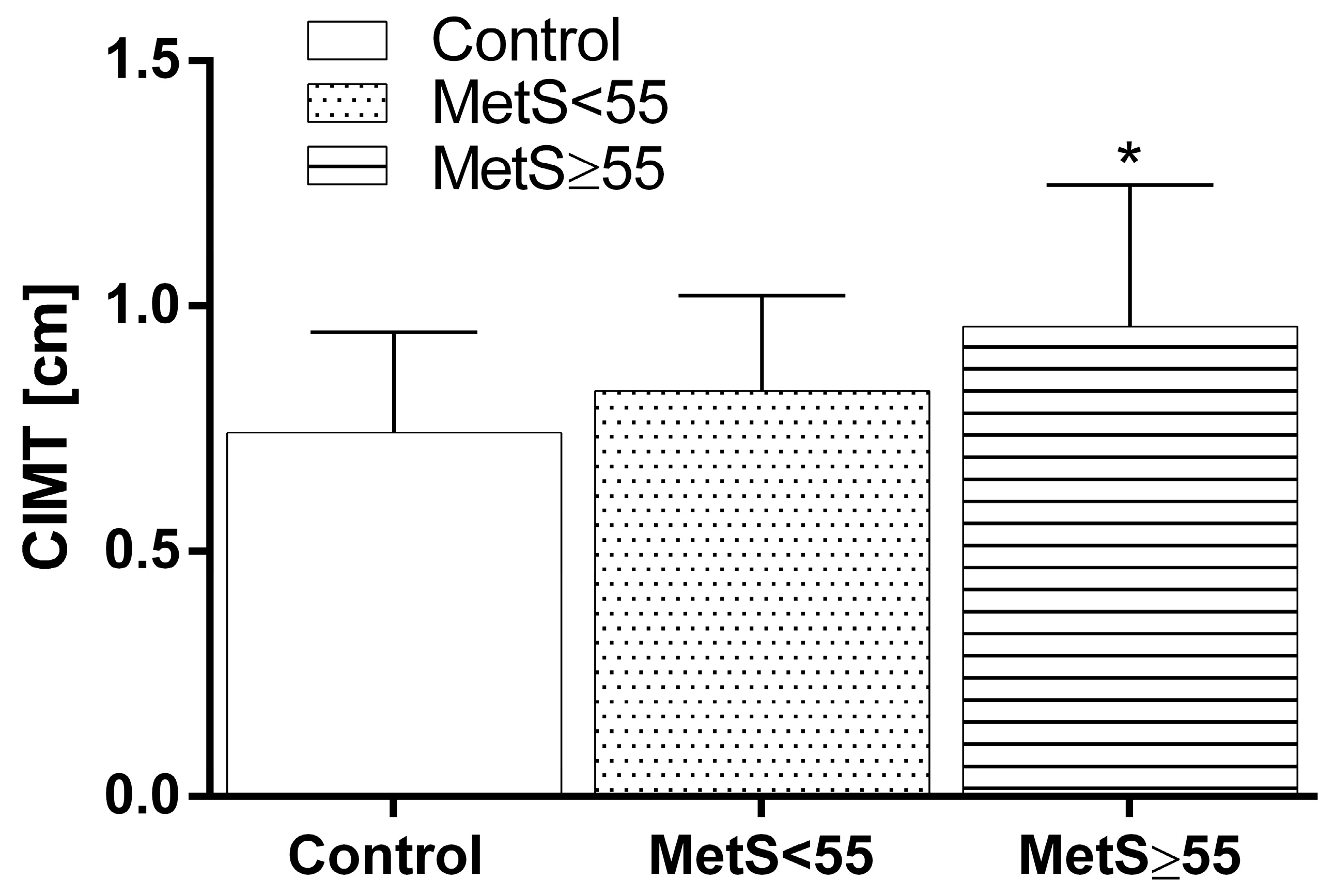 Applsci 14 07218 g001