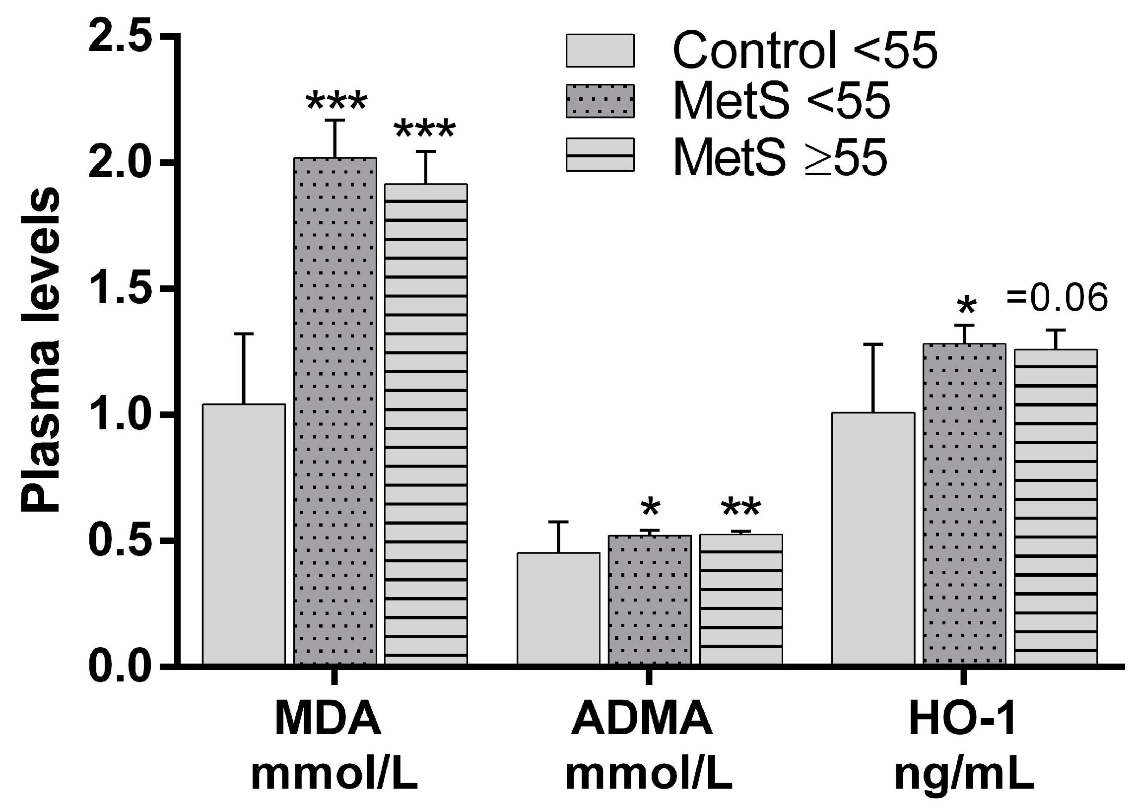 Applsci 14 07218 g004