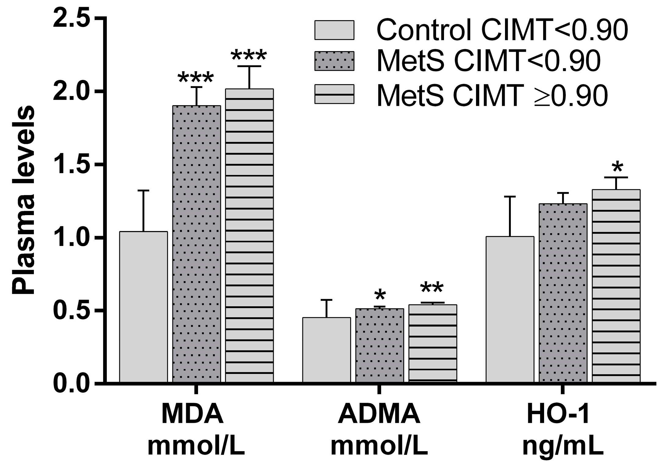 Applsci 14 07218 g005