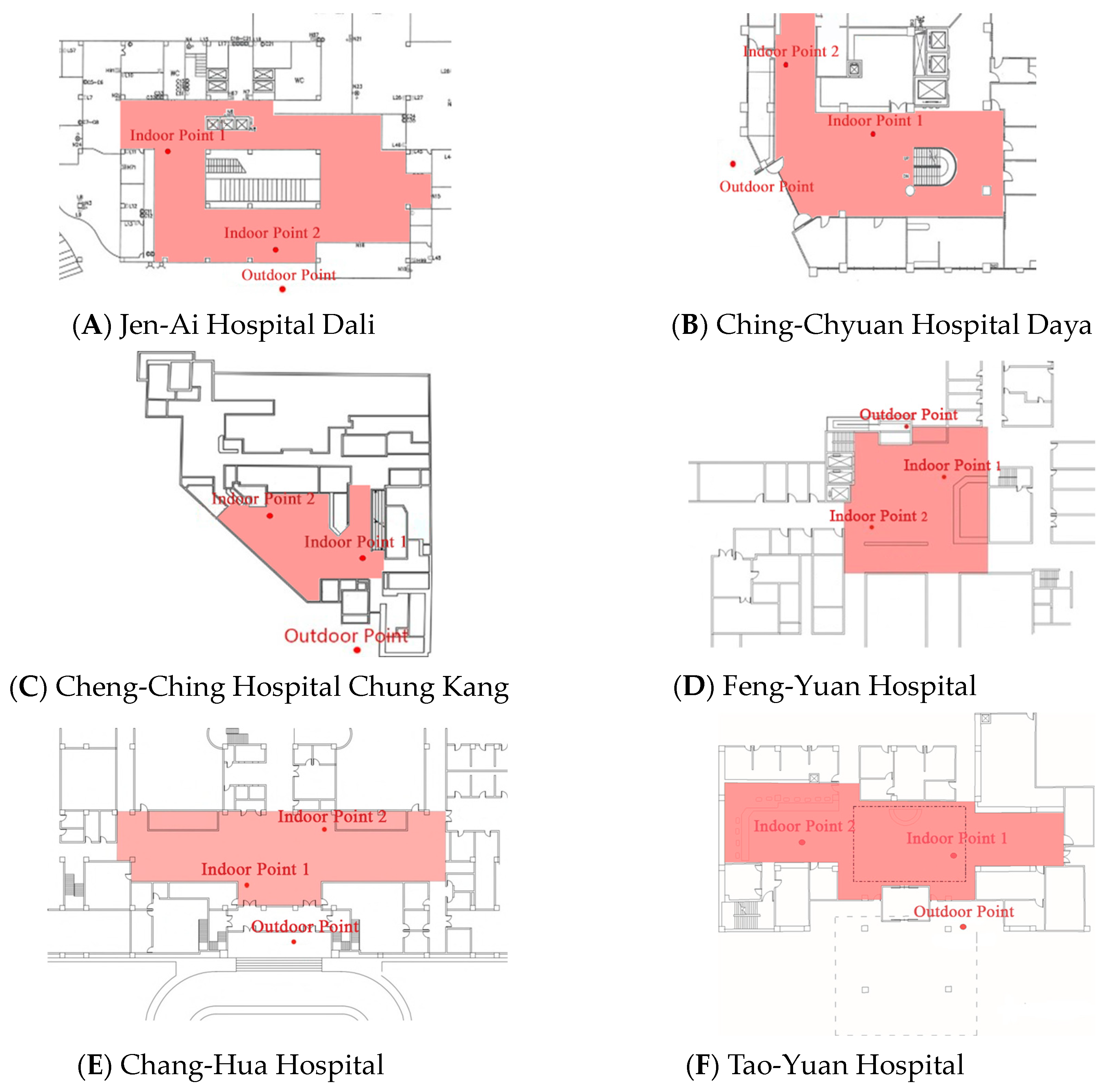 Applsci 14 07219 g001a