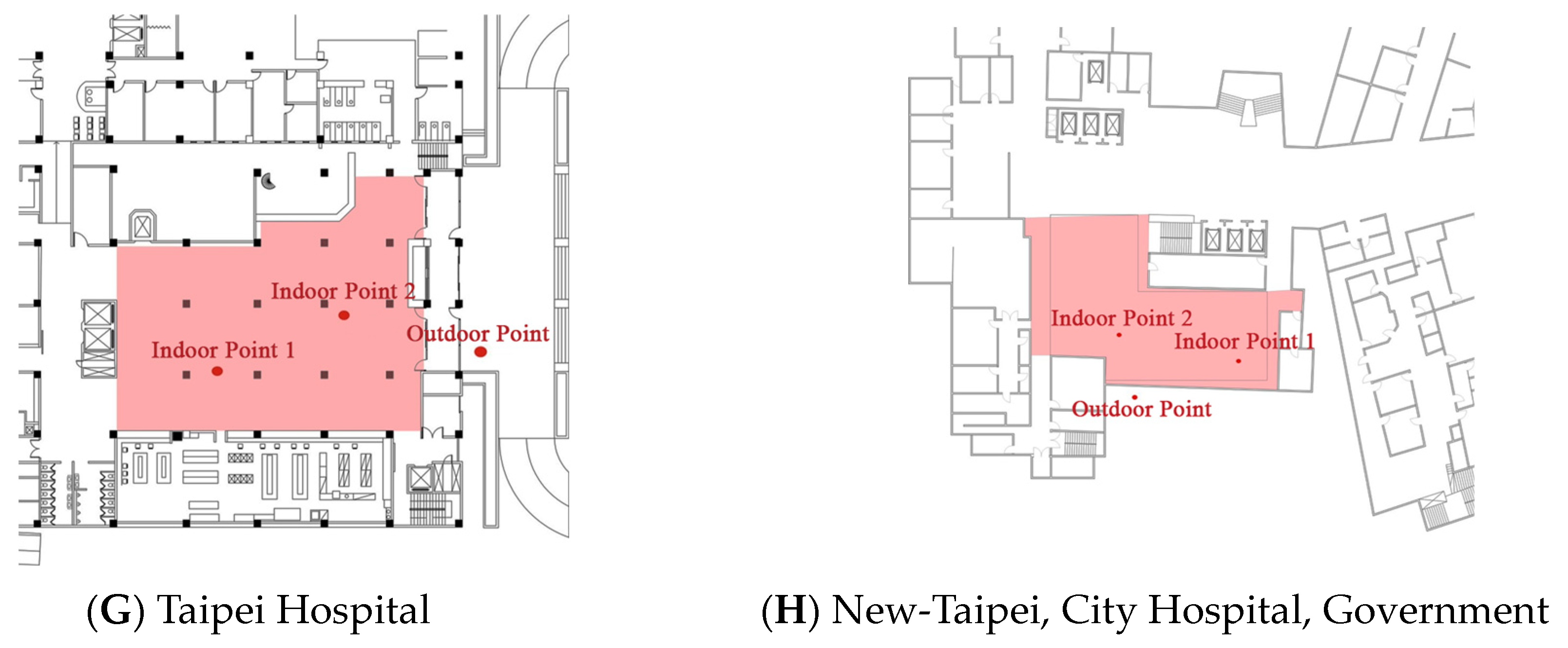 Applsci 14 07219 g001b