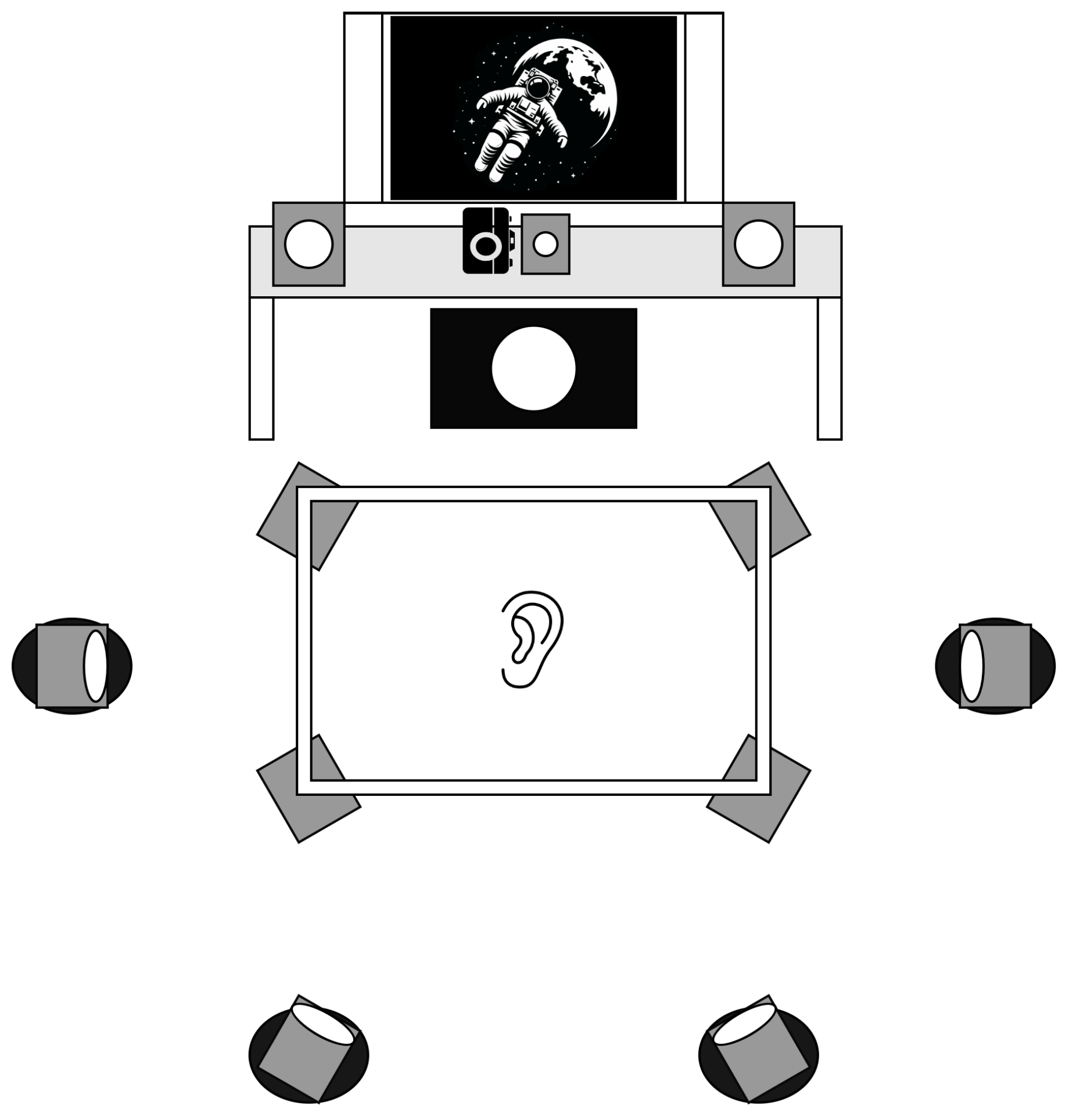 Applsci 14 07228 g001