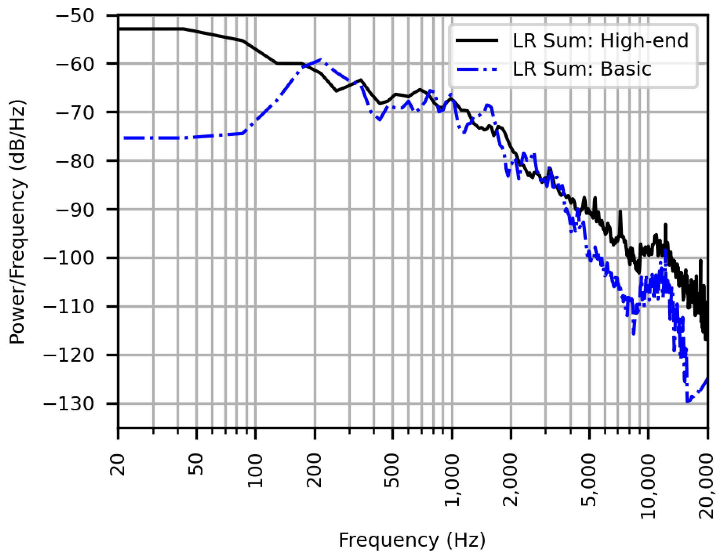 Applsci 14 07228 g002