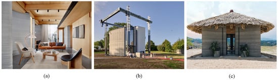 Applsci 14 07231 g001