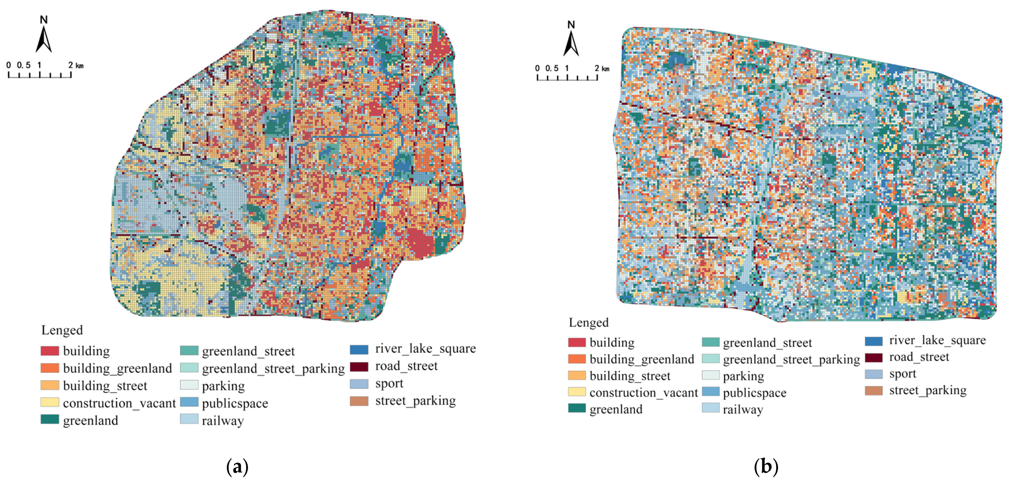 Applsci 14 07235 g007a